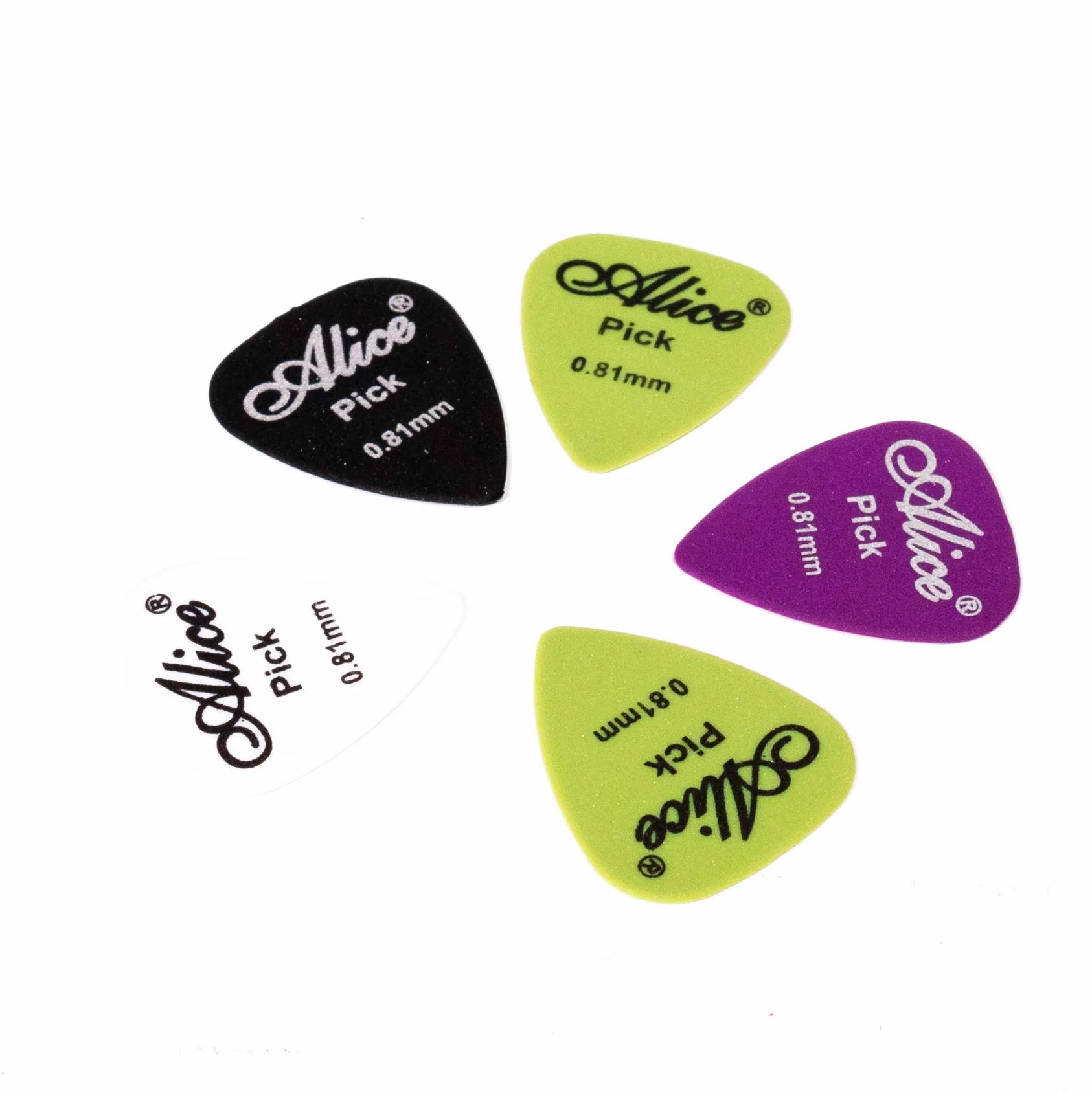 Eko CS 10 Pack Chitarra Classica 4/4 con Borsa ffalstaff ®, Poggiapiede, Supporto, Libro e 5 Plettri in Omaggio