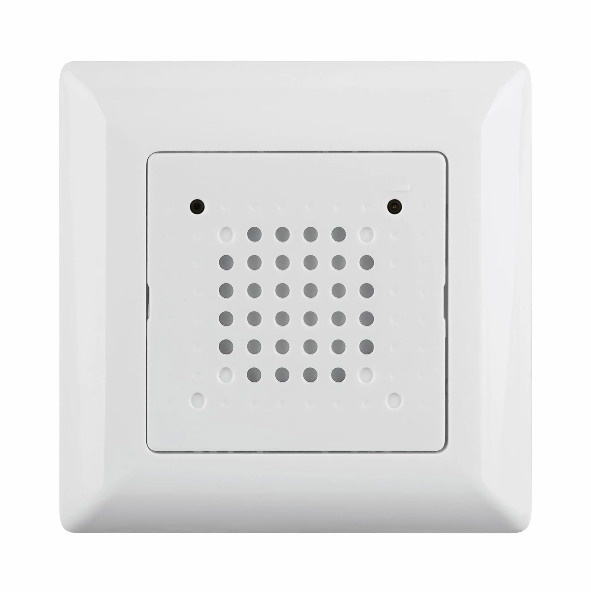 Grothe 43706