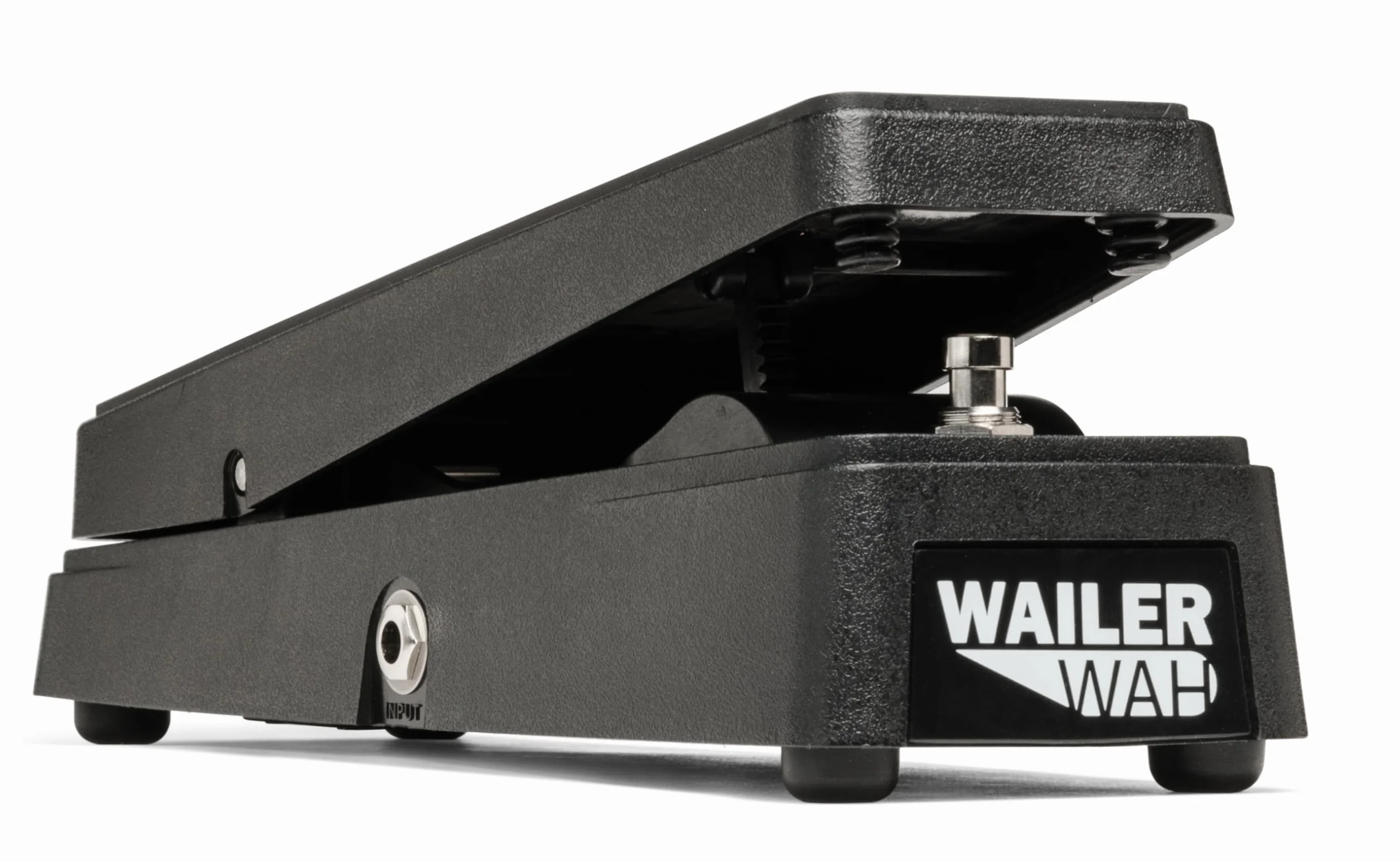 Electro Harmonix Wailer Wah - Wah Wah