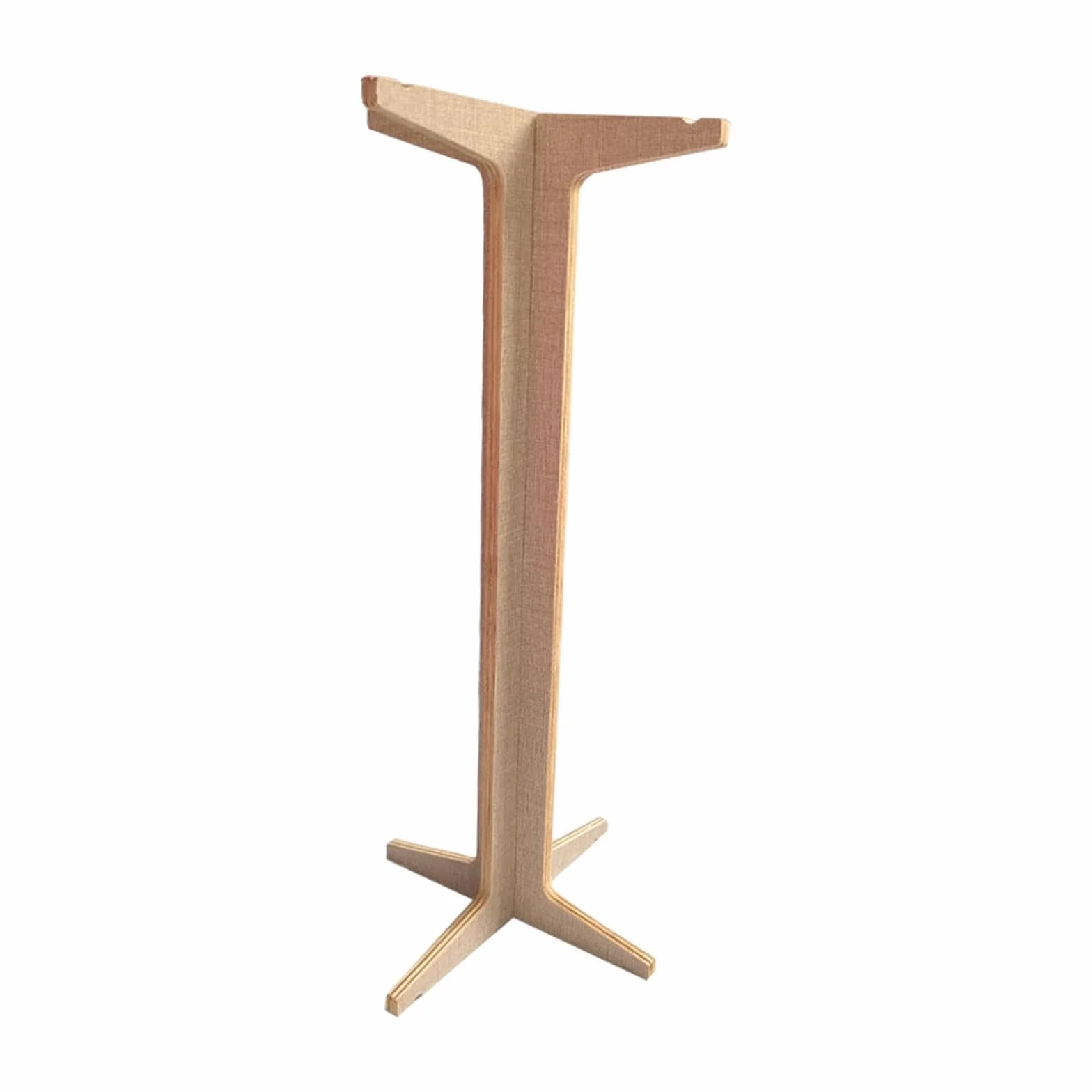 Supporto per Carillon, Supporto per Bersaglio Gong, Supporto Professionale per Carillon a in Legno, Porta Carillon per Meditazione, Sala Da Tè, Style a