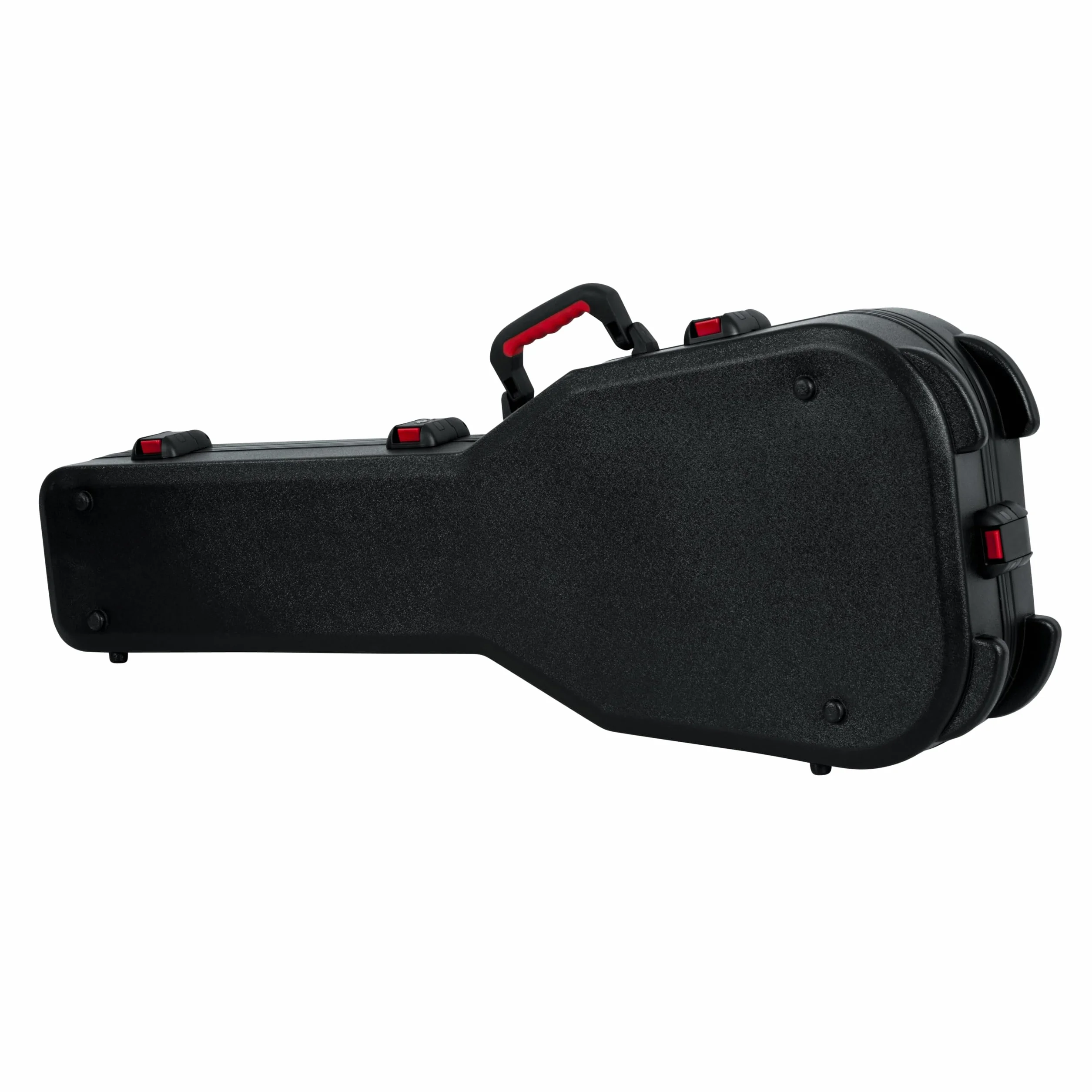 Gator Cases - GTSA-GTRSG - astuccio per chitarra elettrica tipo Gibson® SG®