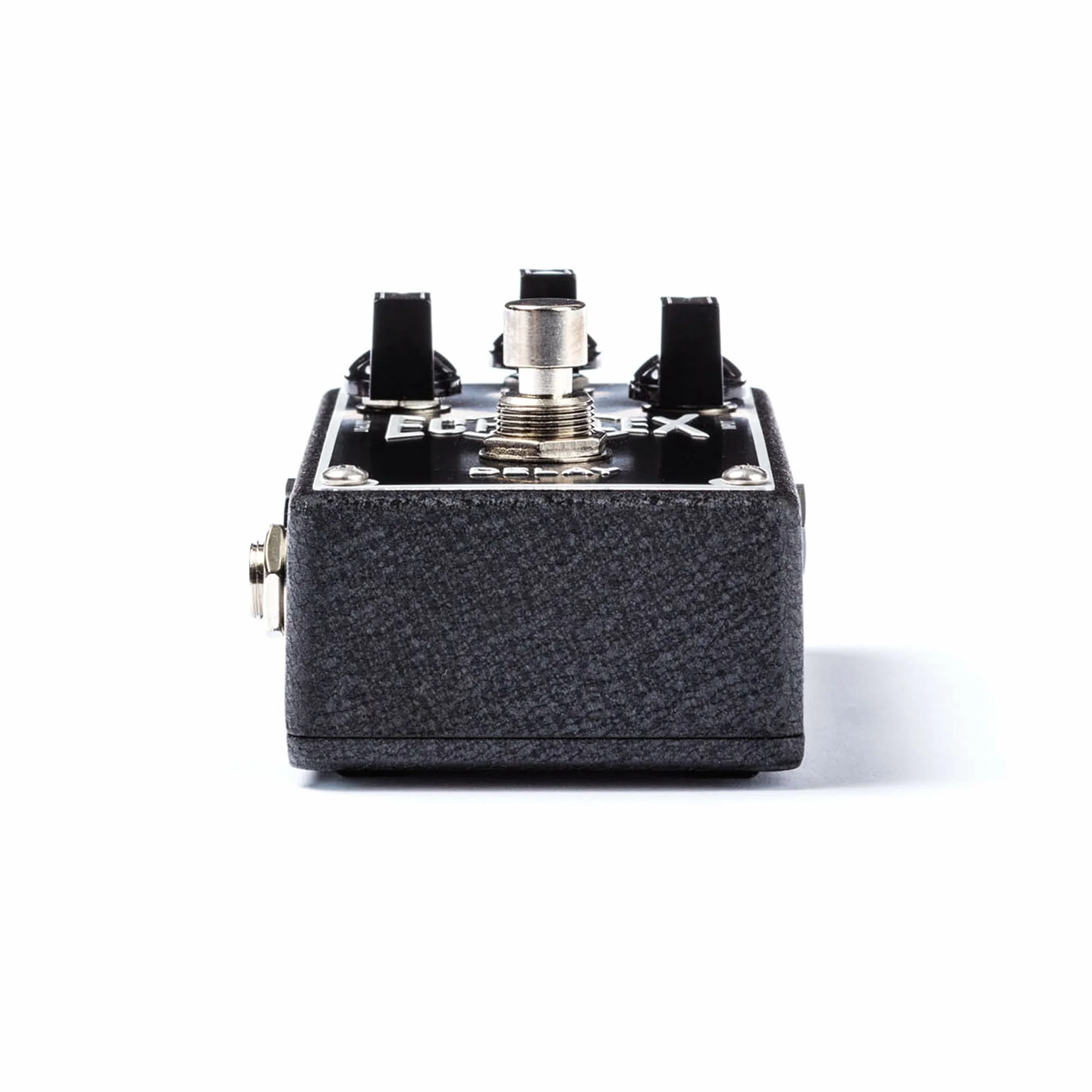 Dispositivo per chitarra DUNLOP Dunlop Electronics Delay MDU EP103