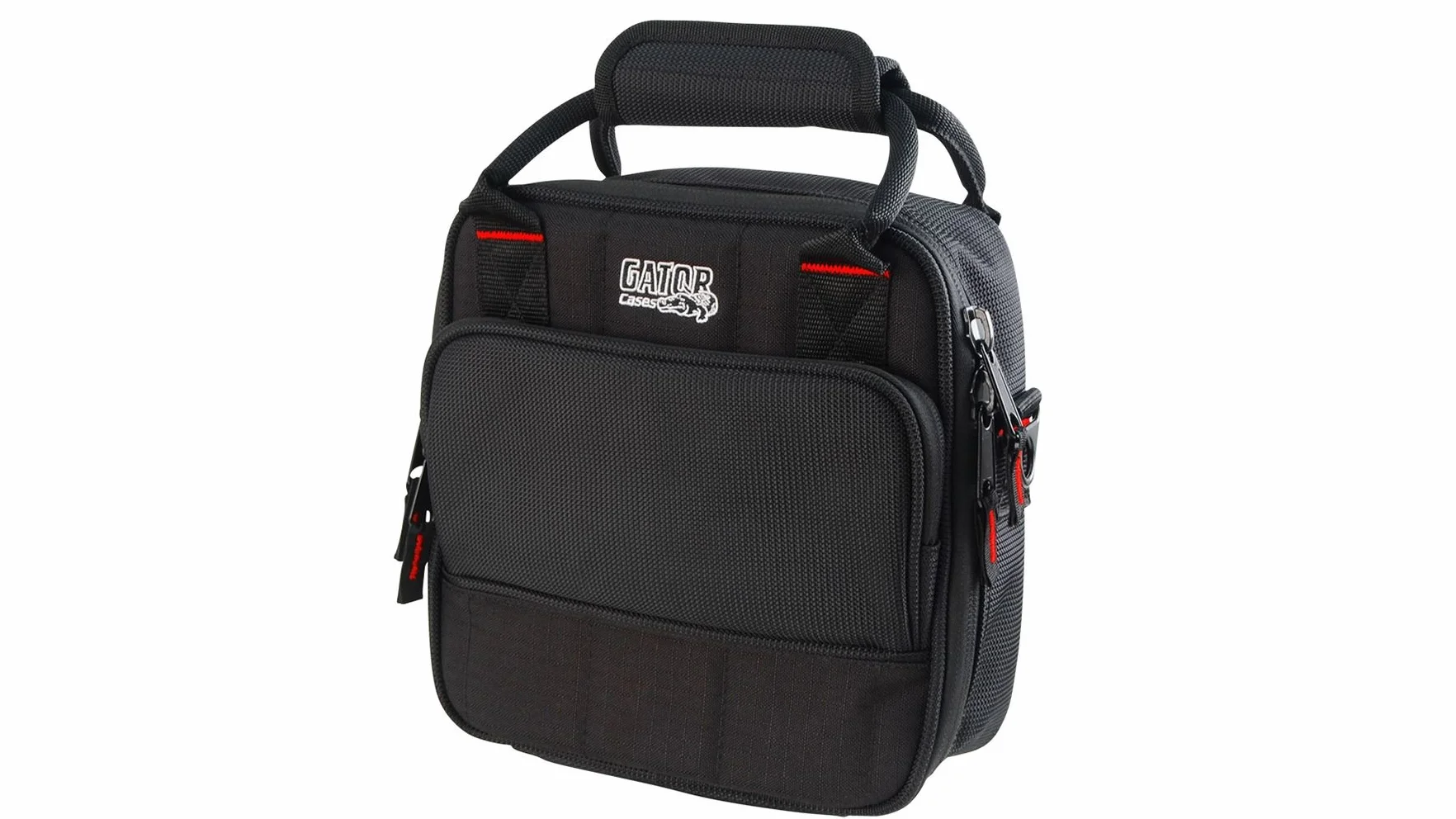 Gator G-MIXERBAG-0909 - Custodia per mixer da 23x23x7 cm