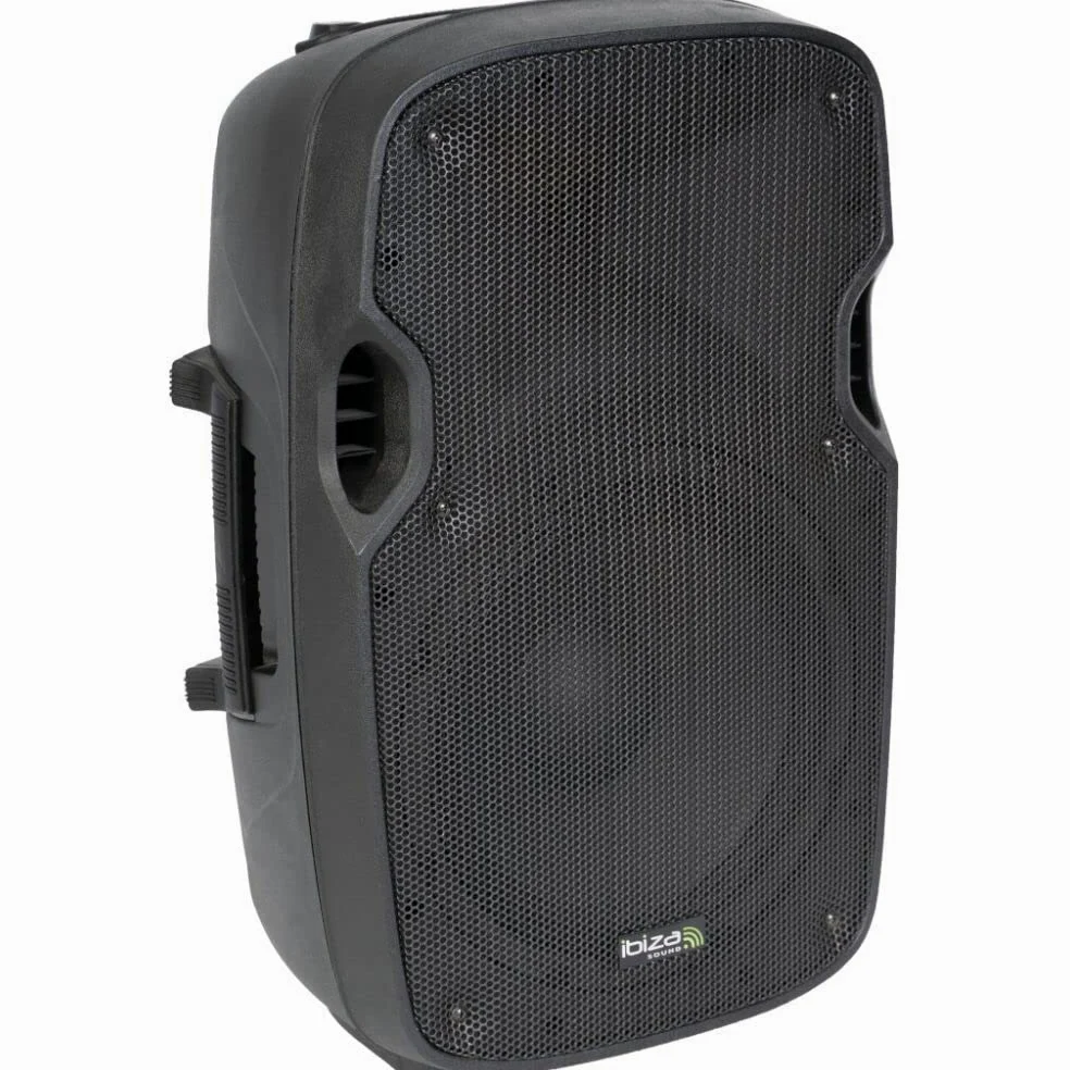 XTK10A