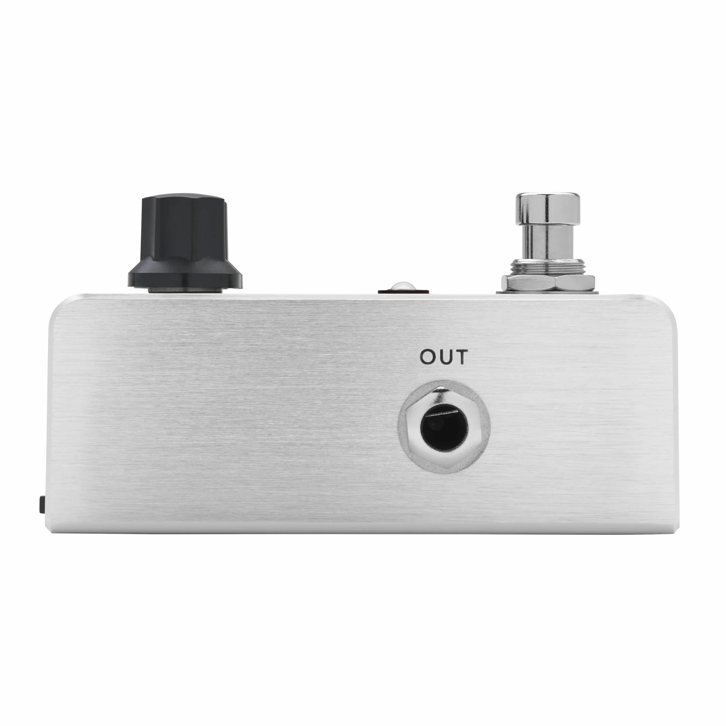 Fishman AFX AcoustiComp - Mini pedale compressore