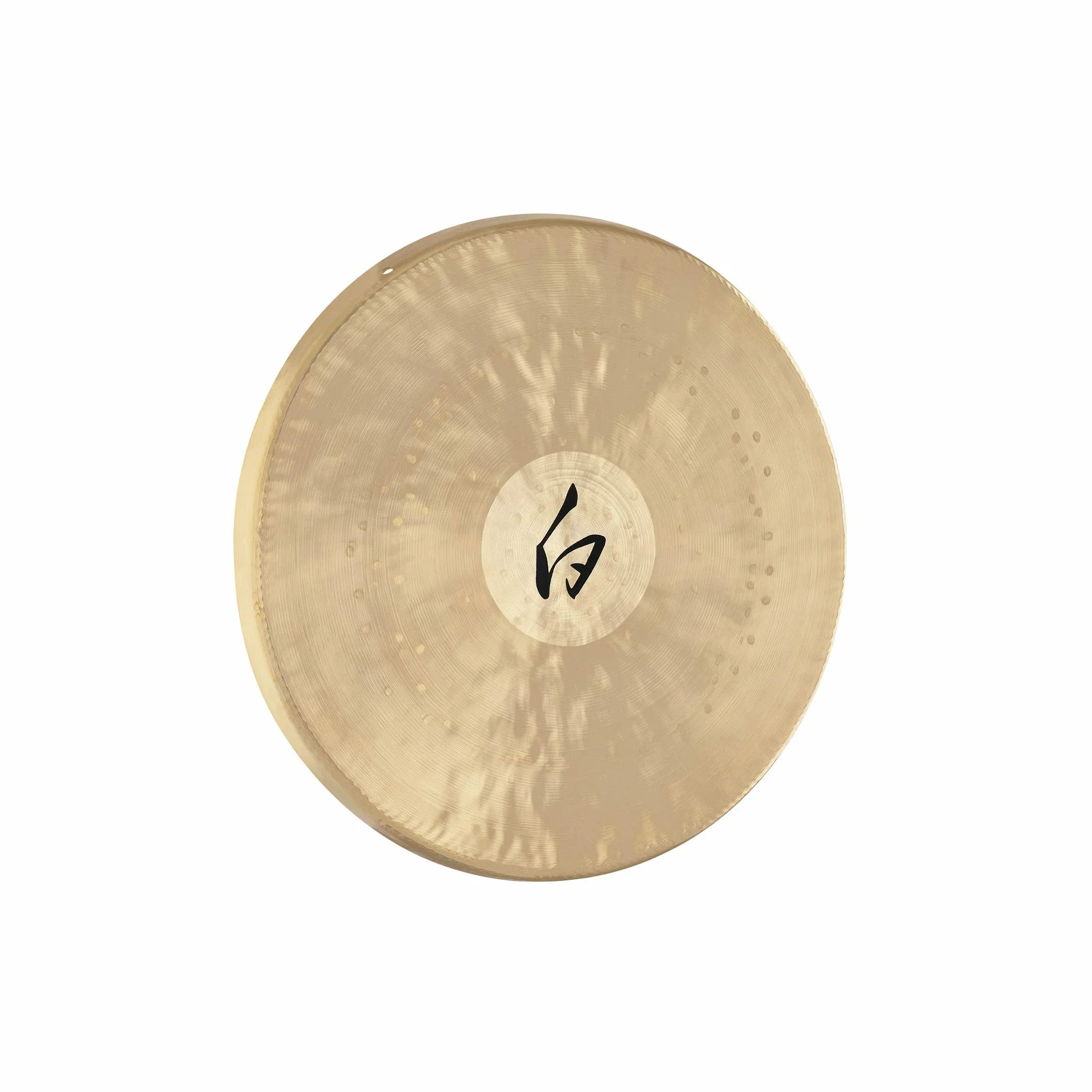 Meinl Wind Gong 30.48cm, 12", Include Frusta, WG-12