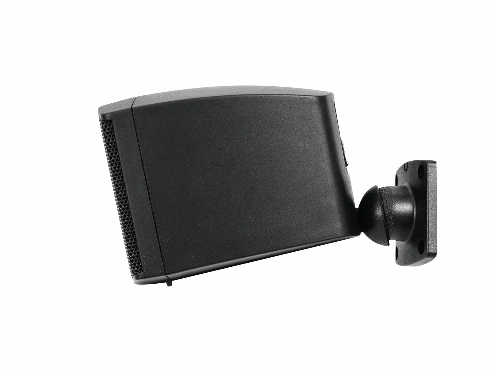 Omnitronic Altoparlanti OD-2 (coppia) nero [11036900]