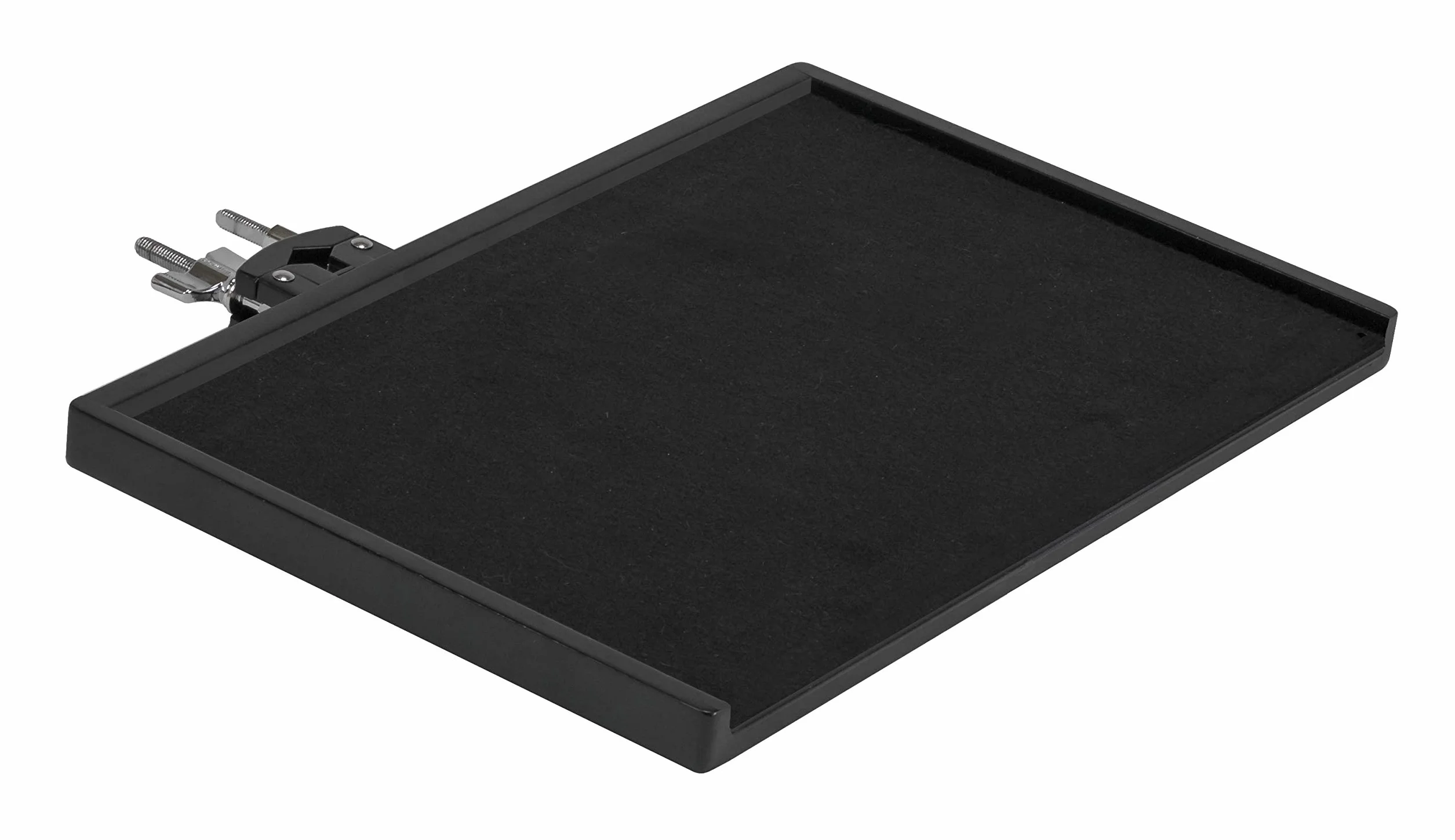 Gibraltar E-Hardware