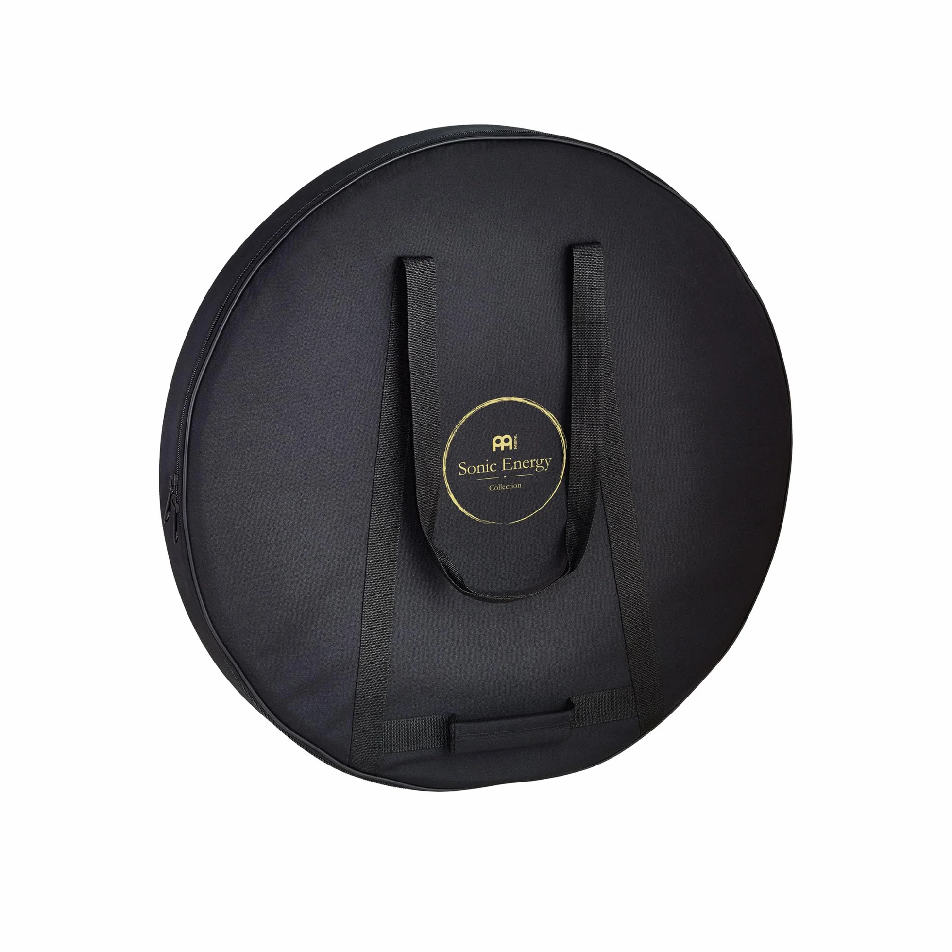 Meinl Gong/Tam Tam Bags, Custodia per 32" / 81 cm Gong/Tam Tam, MGB-32