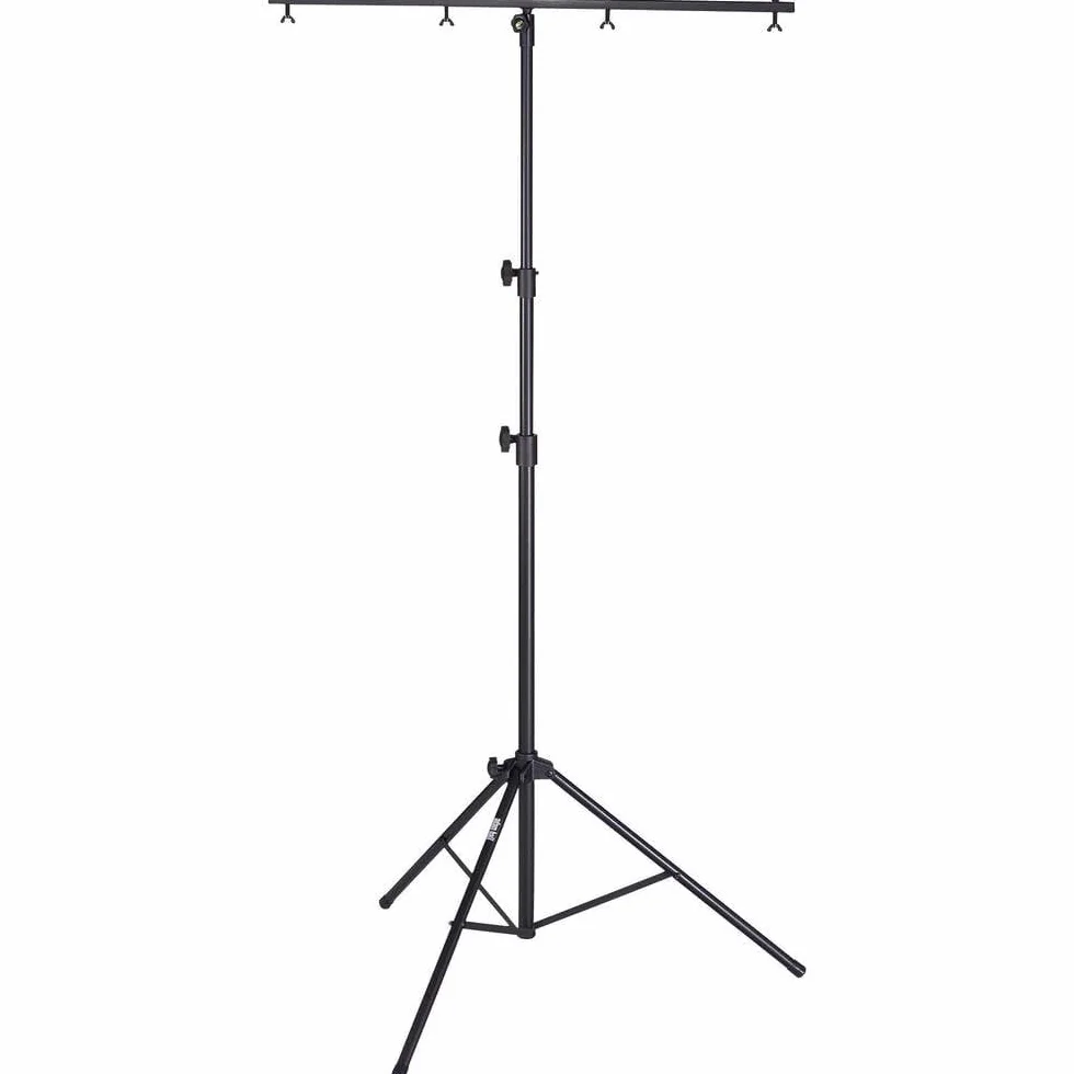 Adam Hall Stands SLS 6 - Supporto per Luci