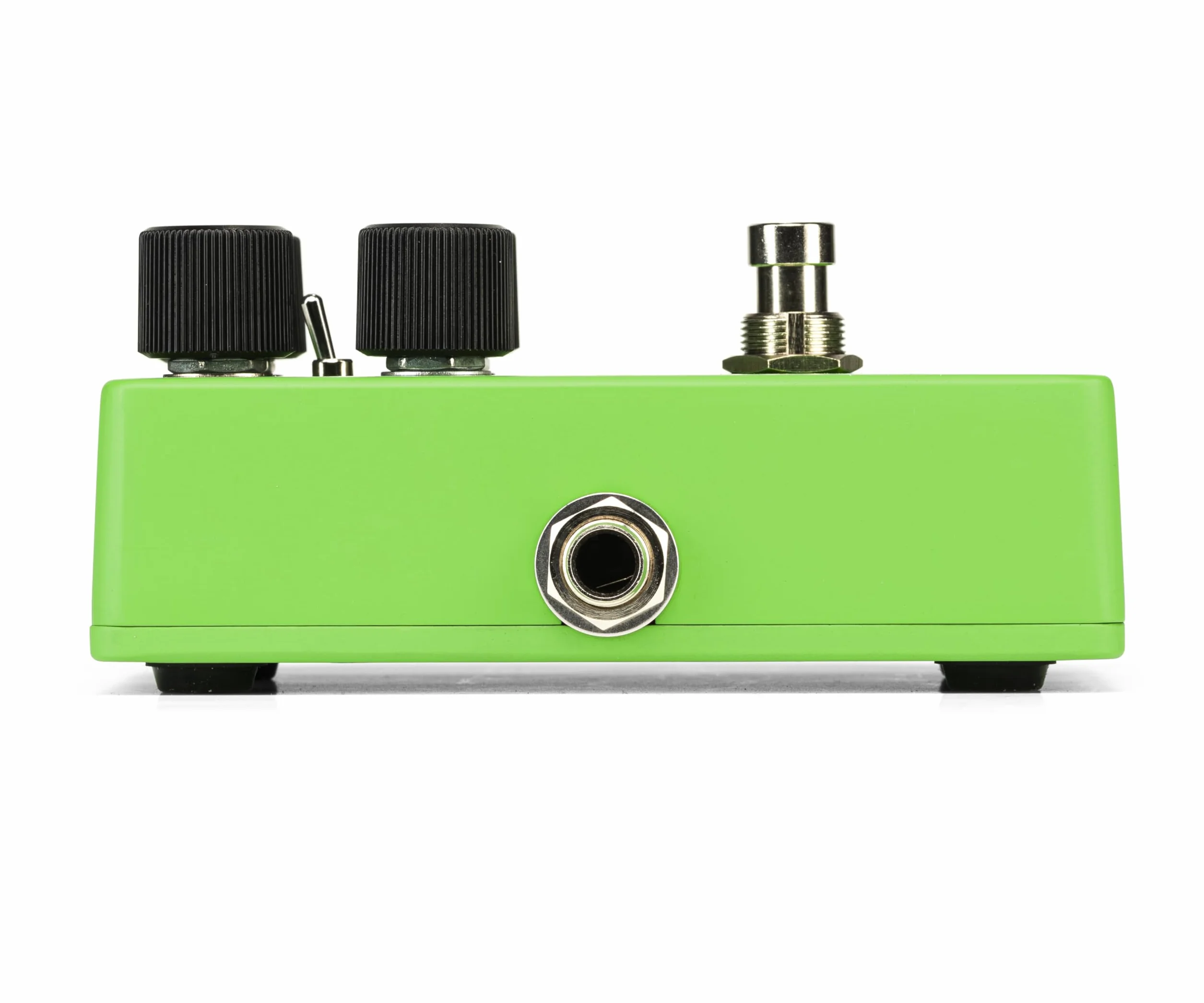 Electro-Harmonix Lizard King - Pedale per basso ottava
