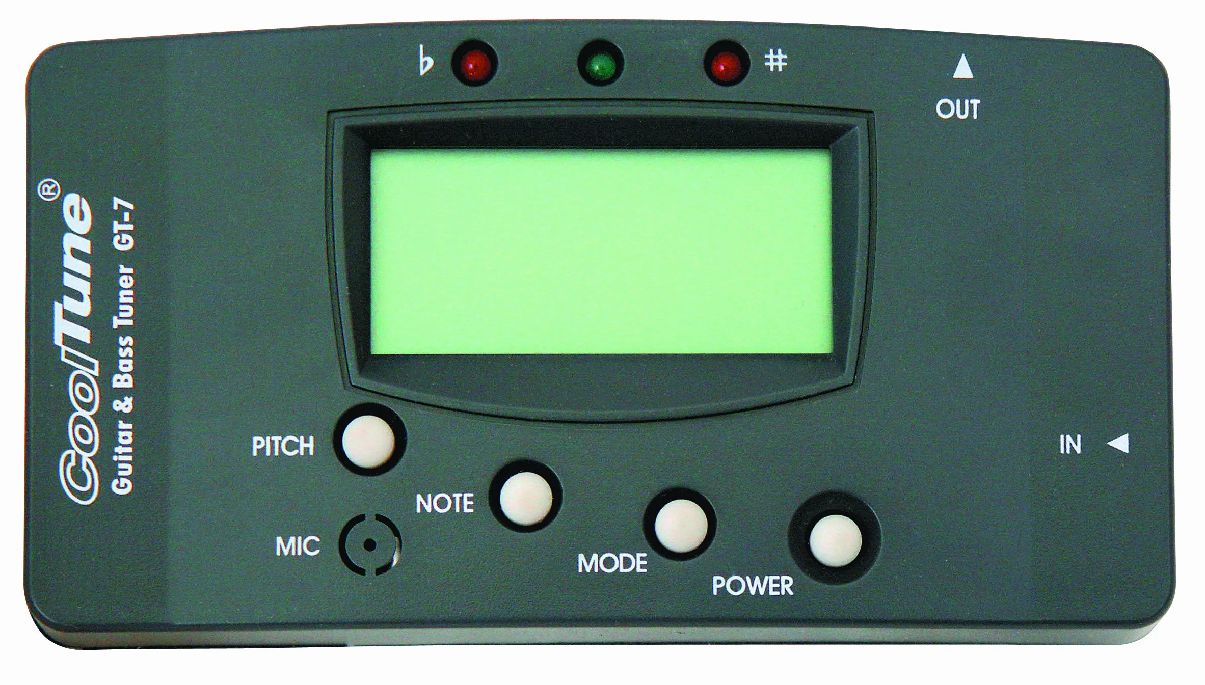 BASSO ELETTRICO BIANCO - BASSI ELETTRICA WHITE - SET ELLETRICHE CON AMPLIFICATORE DA 30WATT - BORSA - PLETTRO - CORDE - MSA musicinstrument