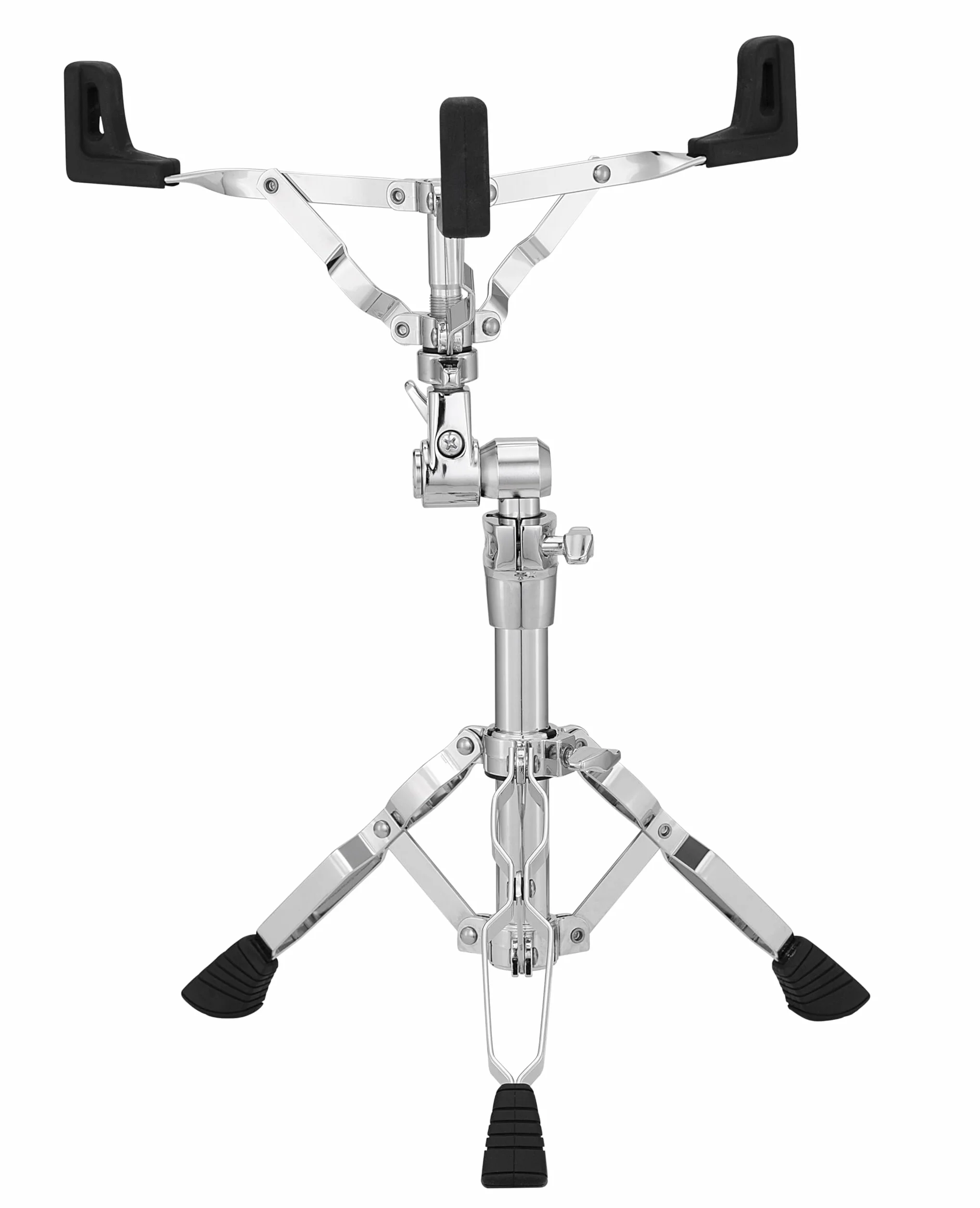 Pearl - S-930 Supporto Per Rullante