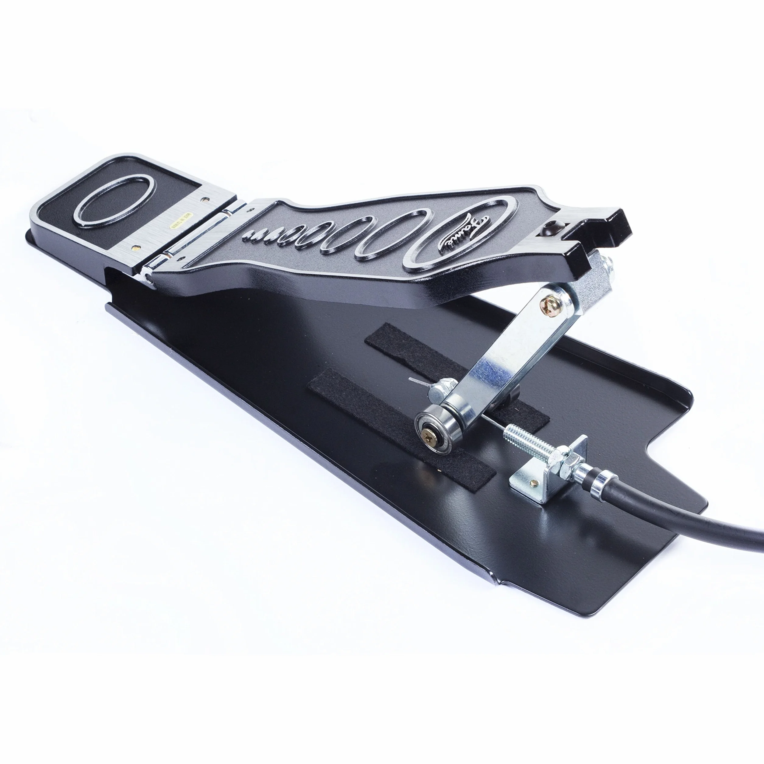 Fame Cajon Pedal 9001 Cable - Hardware per percussioni