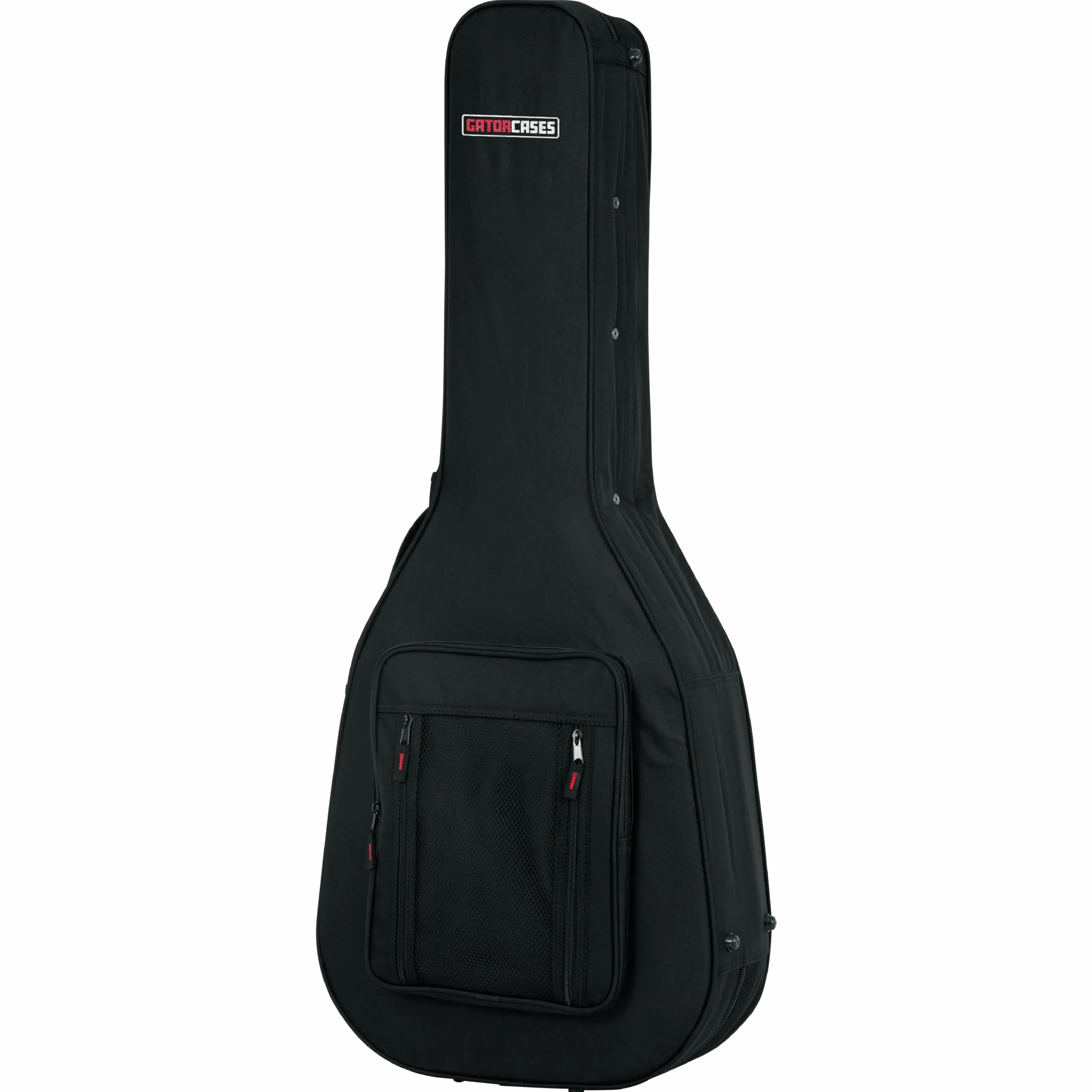 Gator Cases - GL-APX - astuccio light per chitarra acustica tipo Yamaha® APX®