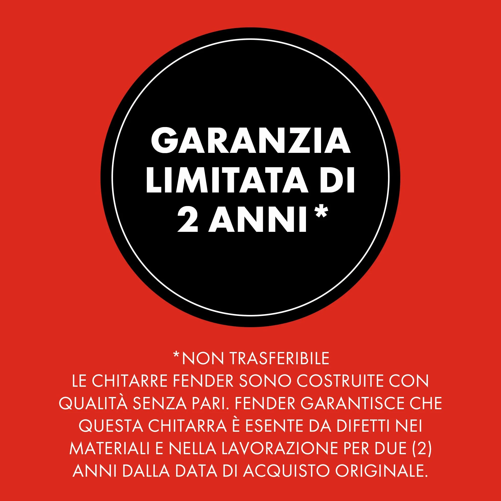 Squier by Fender Mini Stratocaster – Chitarra Elettrica con Tastiera in Lauro, Finitura Nera, Pickup Single-Coil, con Lezioni Gratuite su Fender Play