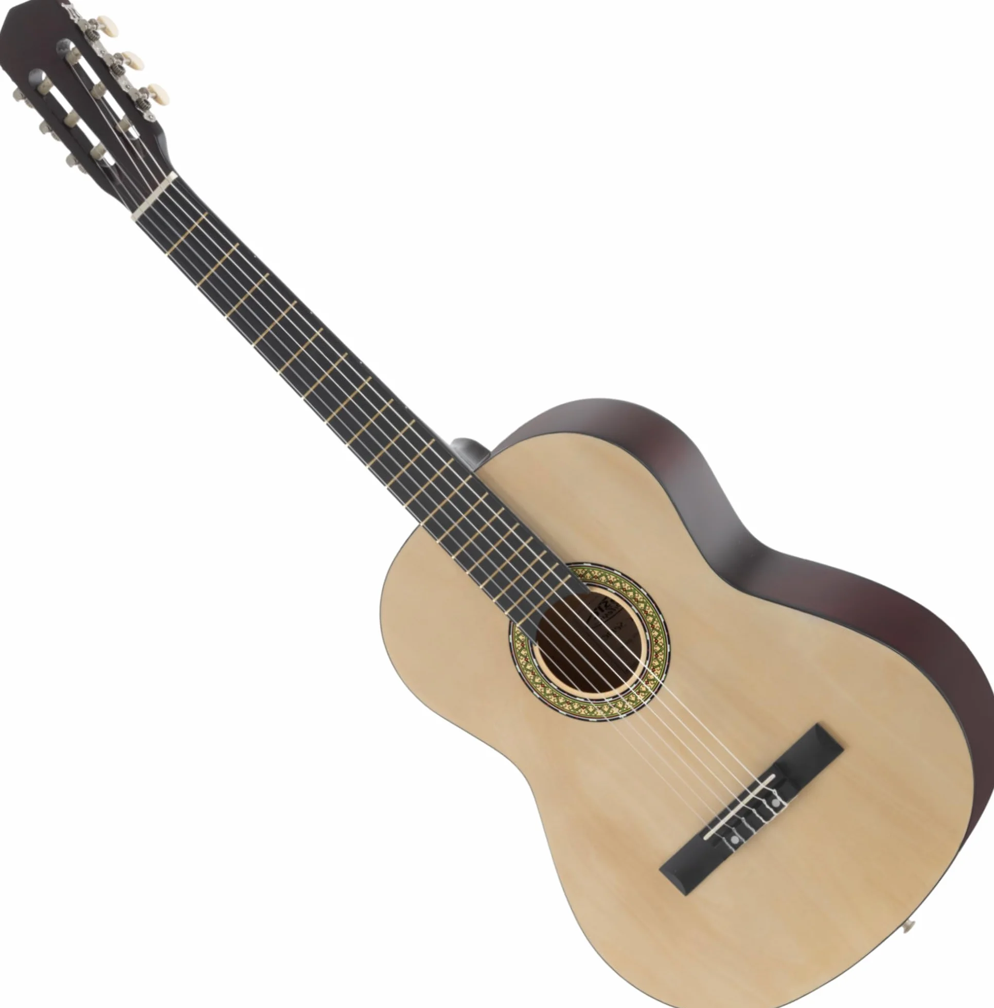 Classic Cantabile Chitarra Classica Acoustic Series AS-851-L 4/4 Mancina