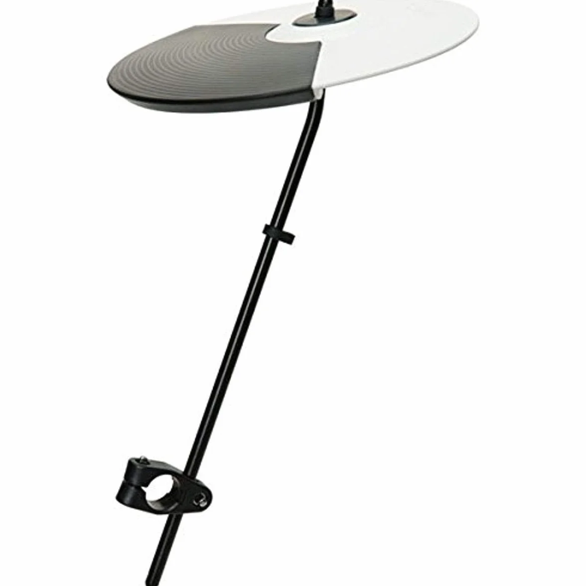 Roland KIT CYMBAL AGGIUNTIVO PER TD-1KV/TD-1K (OP-TD1C)