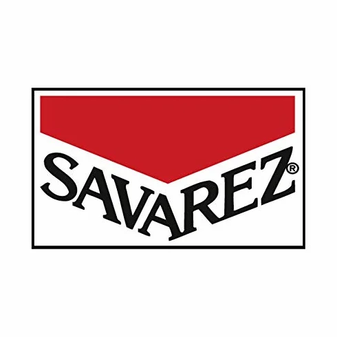 Savarez - 372M Corda singola RE-D-2