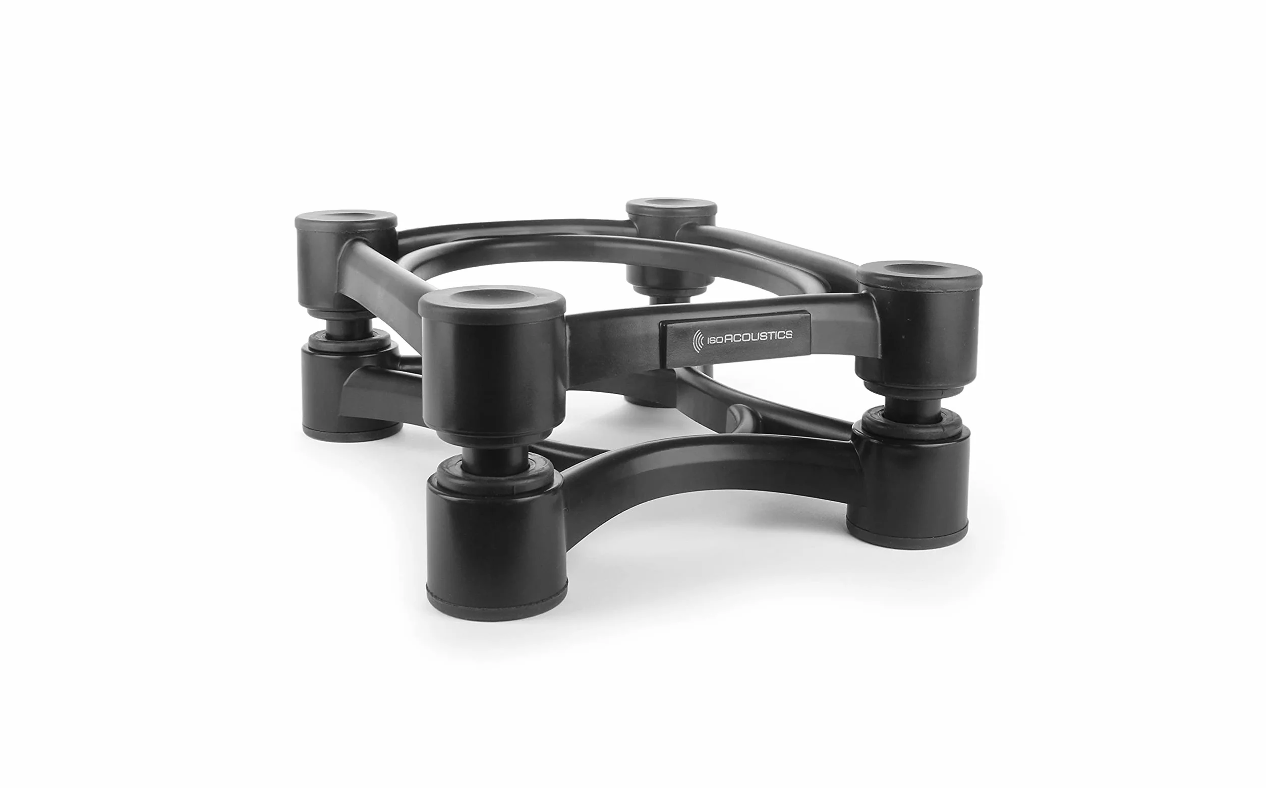 IsoAcoustics - ISO-200SUB Stand per Subwoofer