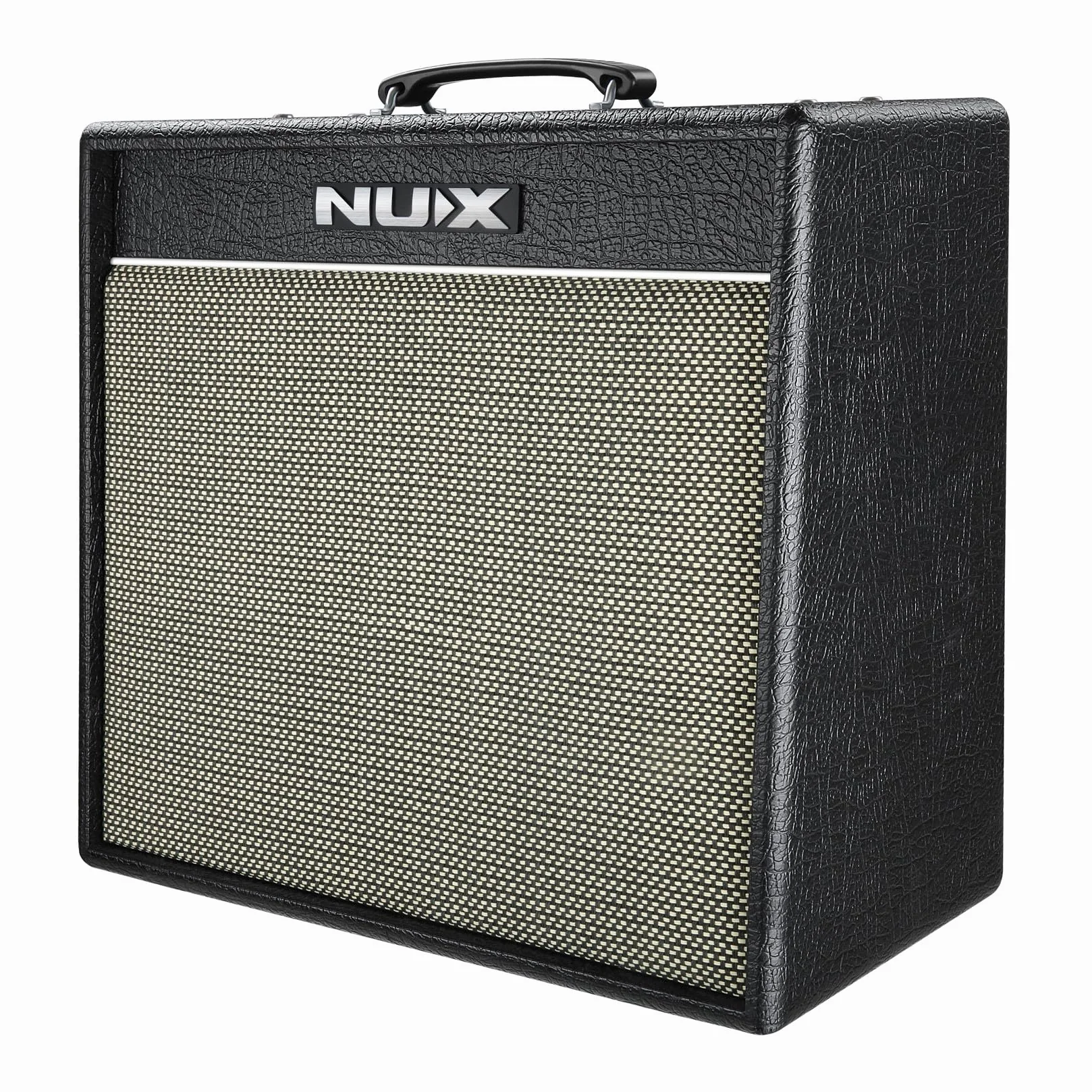 Mighty 60 mkII Guitar Amp