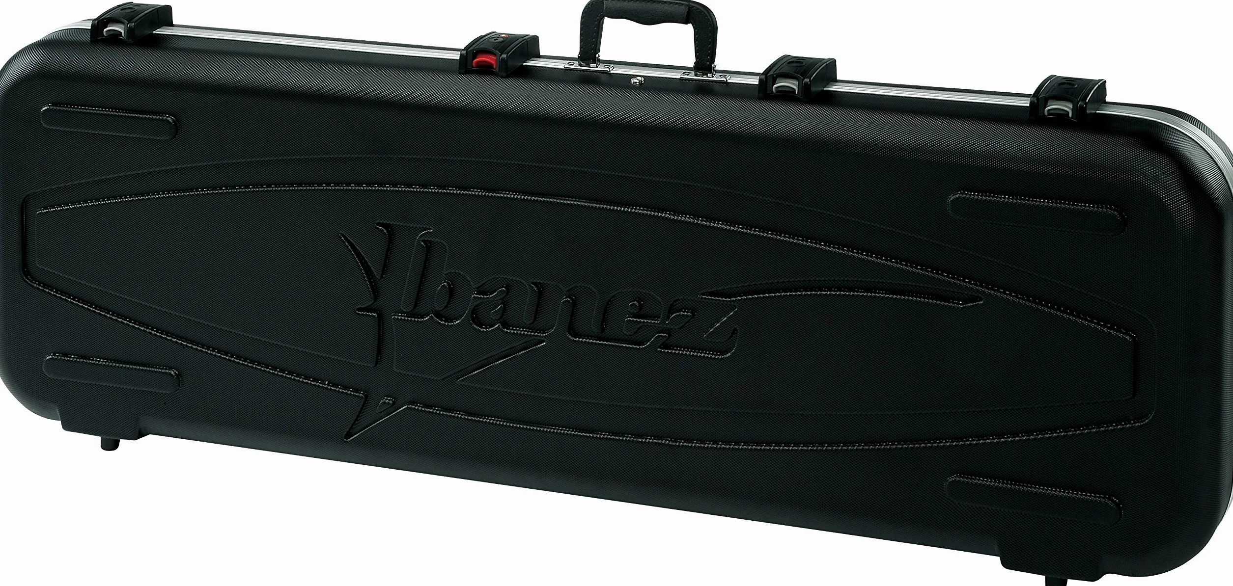 IBANEZ M300 C custodia in ABS