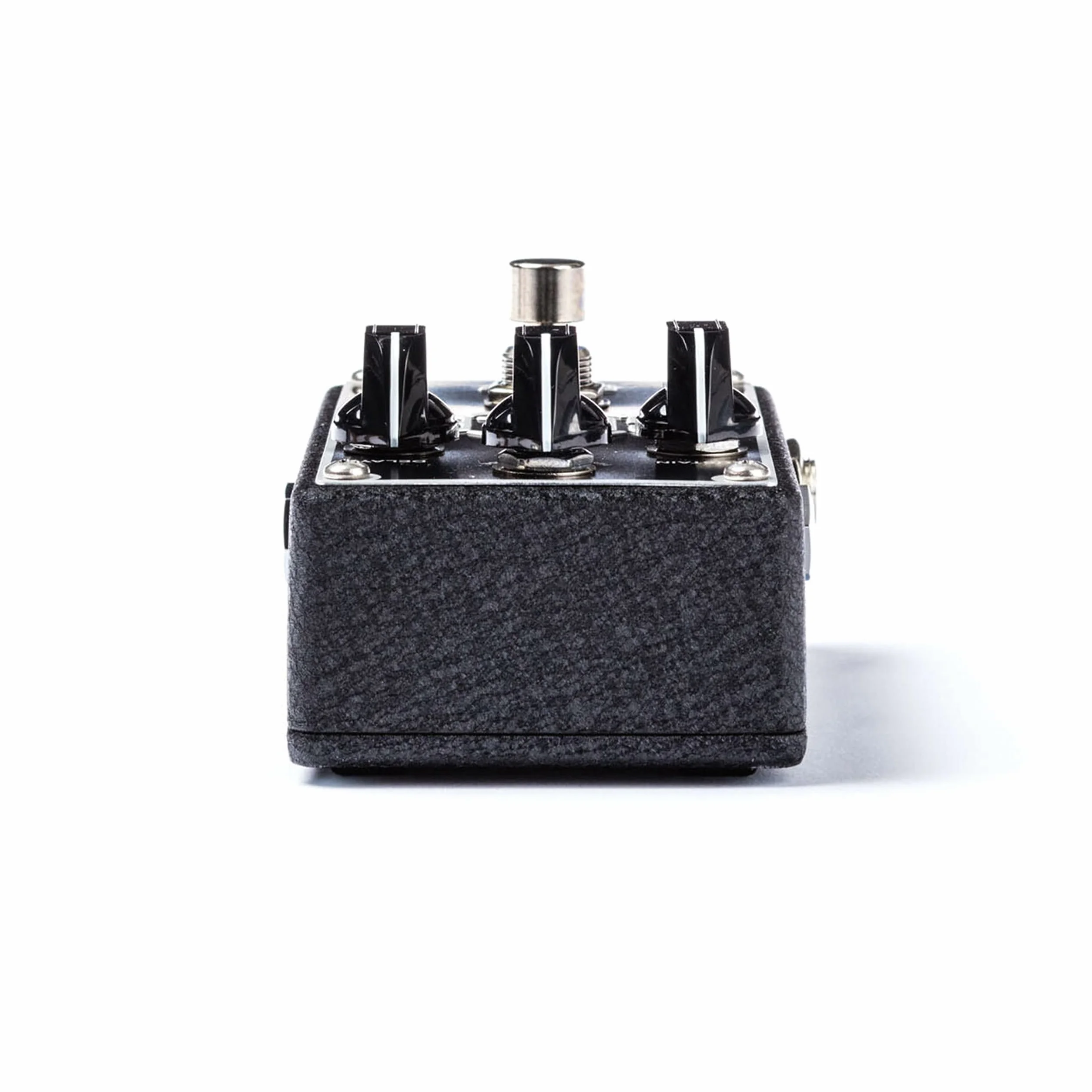 Dispositivo per chitarra DUNLOP Dunlop Electronics Delay MDU EP103
