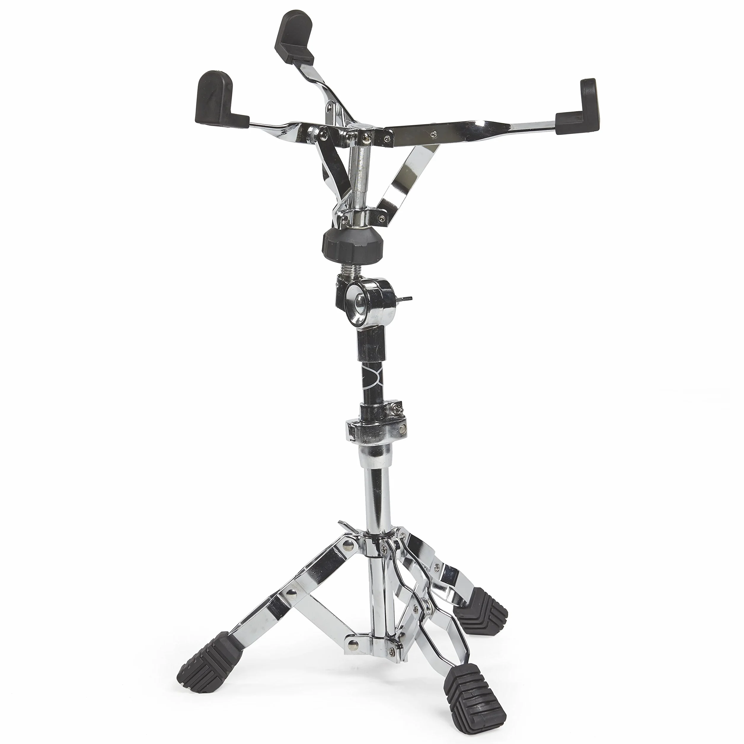 Supporto per rullante SDS8000