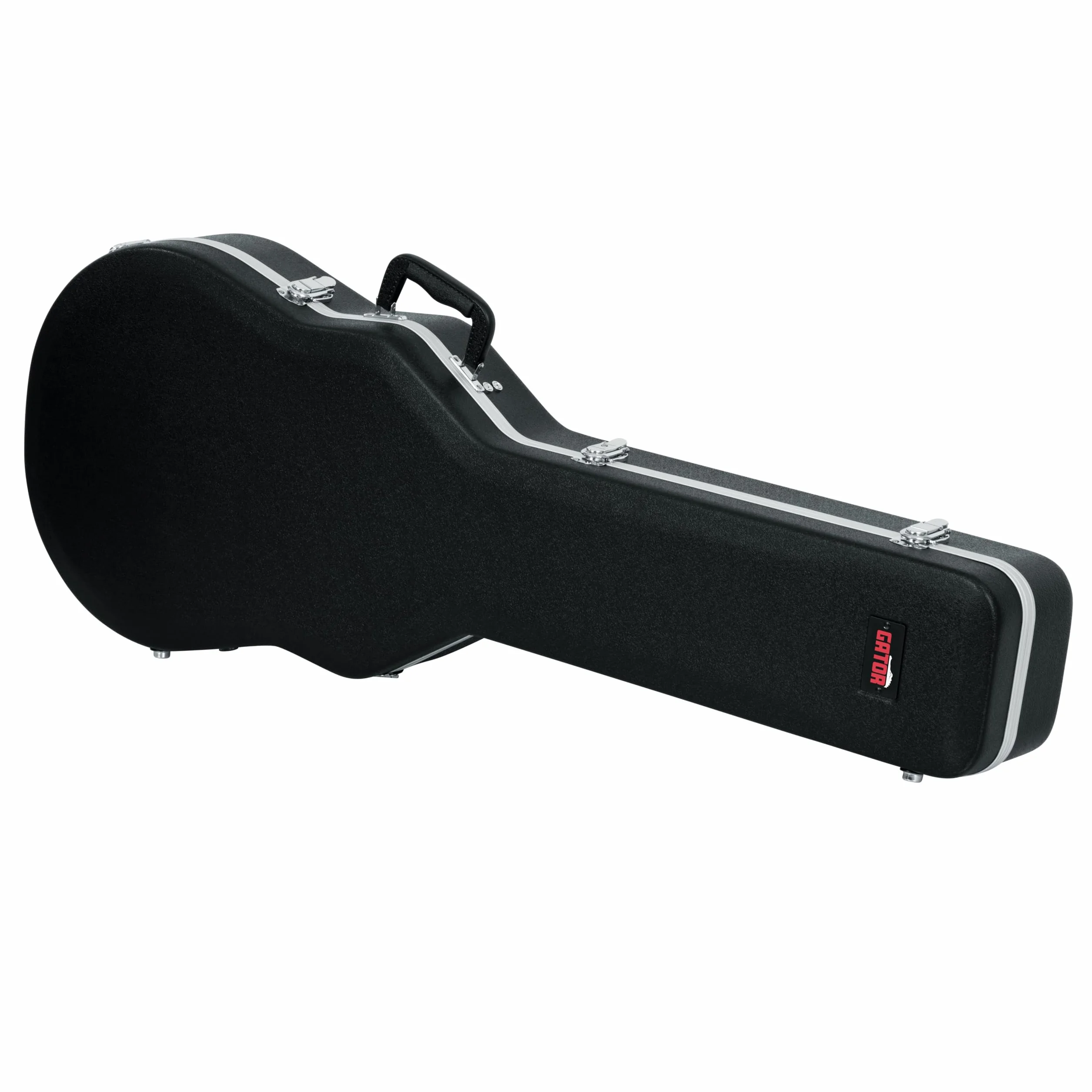 Gator Cases - GC-LPS - astuccio per chitarra elettrica tipo Gibson® Les Paul®