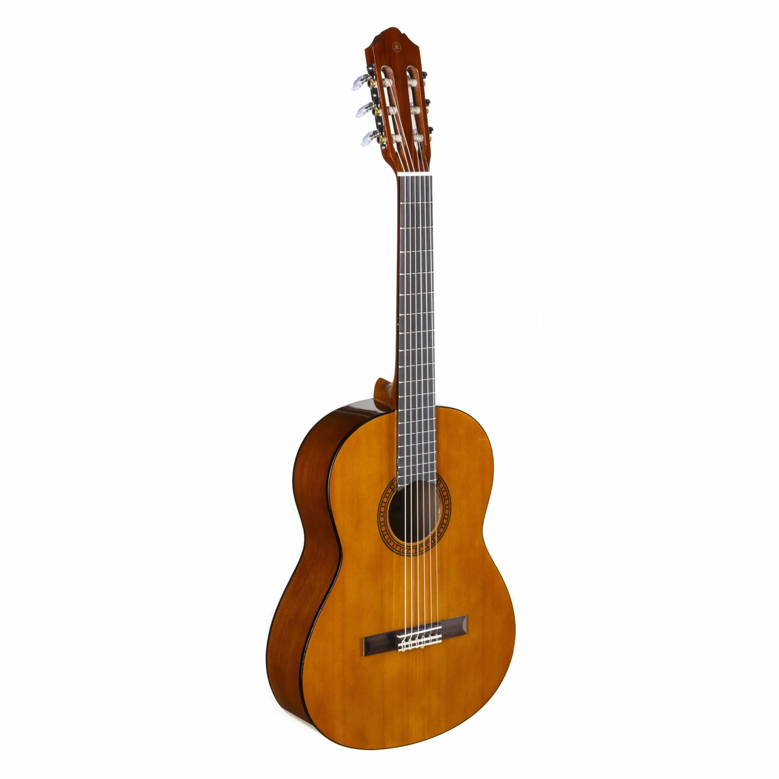Yamaha chitarra classica CS40 3/4