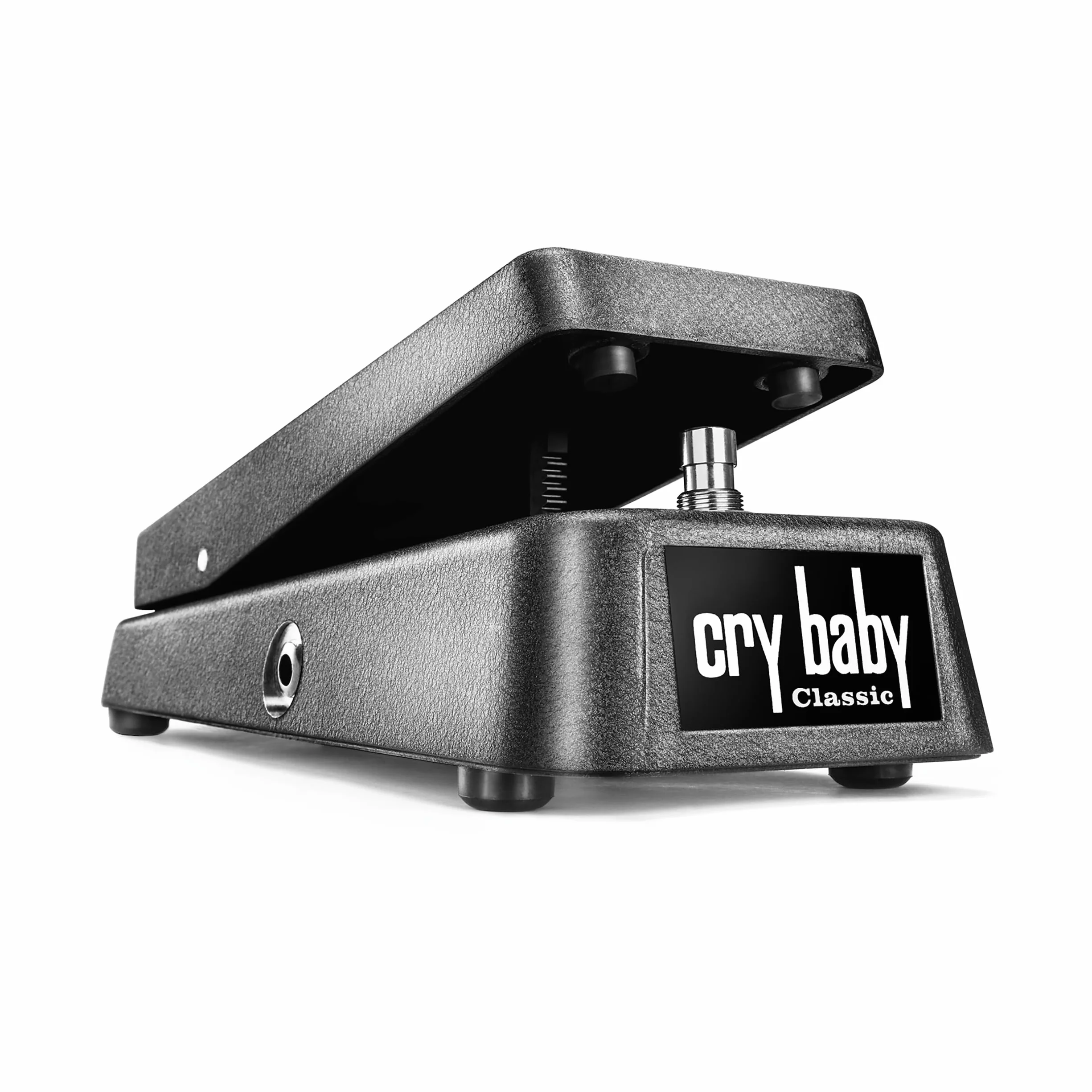 Jim Dunlop Crybaby Classic Wah pedale