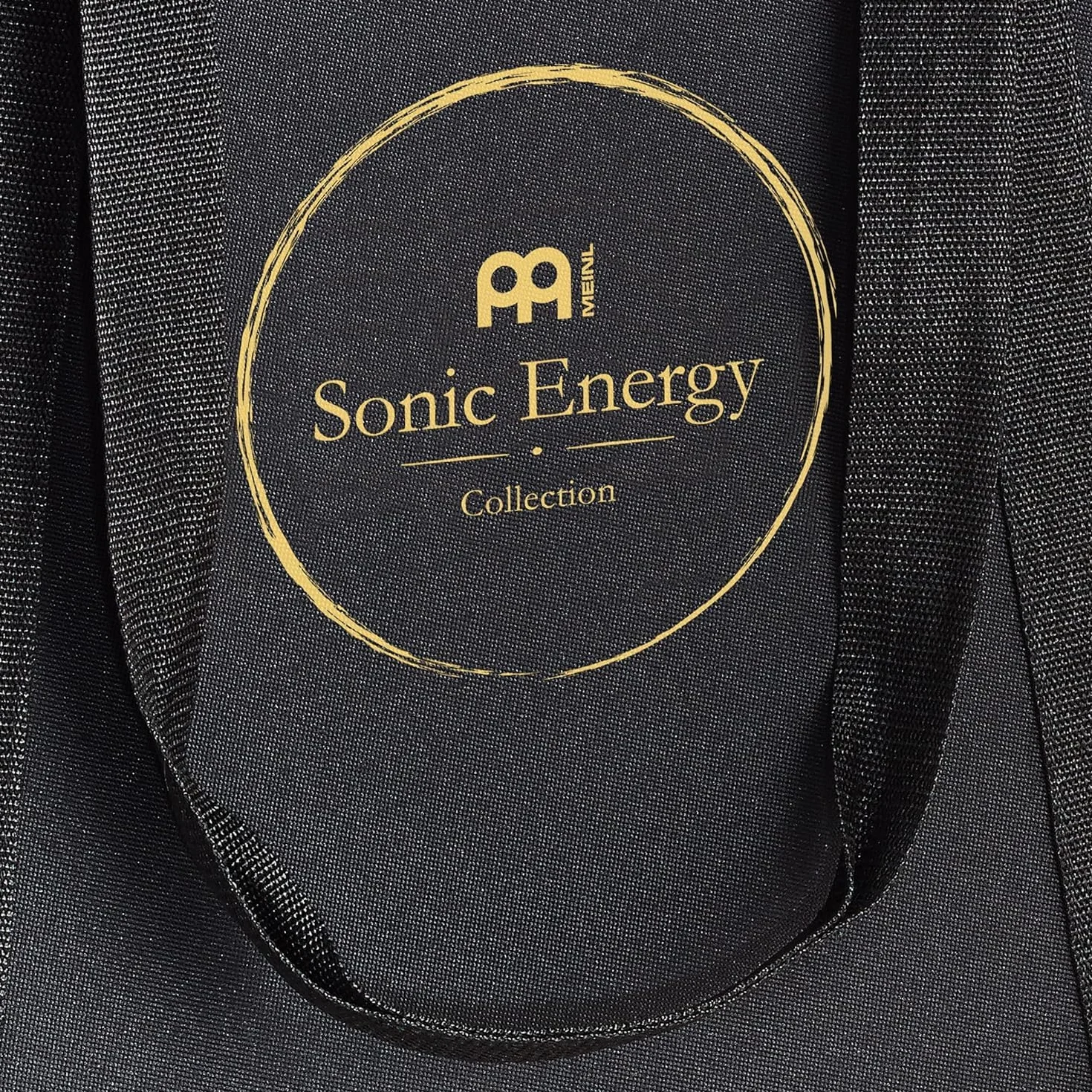 Meinl Gong/Tam Tam Bags, Custodia per 32" / 81 cm Gong/Tam Tam, MGB-32