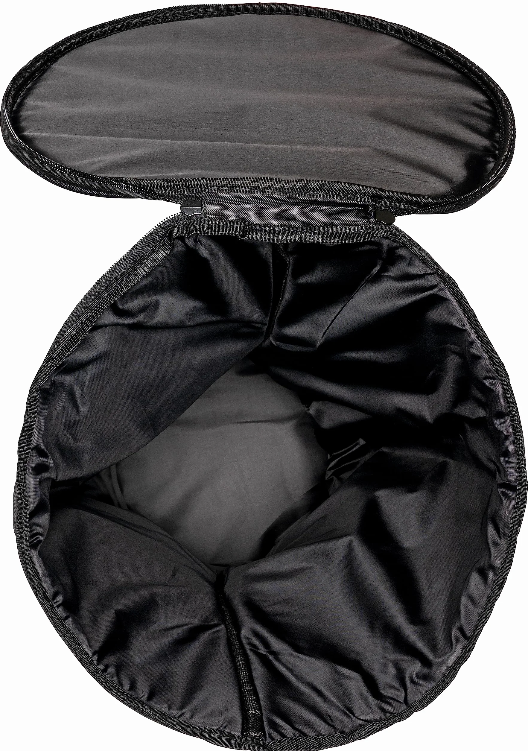 Meinl Standard Doumbek Bag MSTDOB - Custodia per percussioni