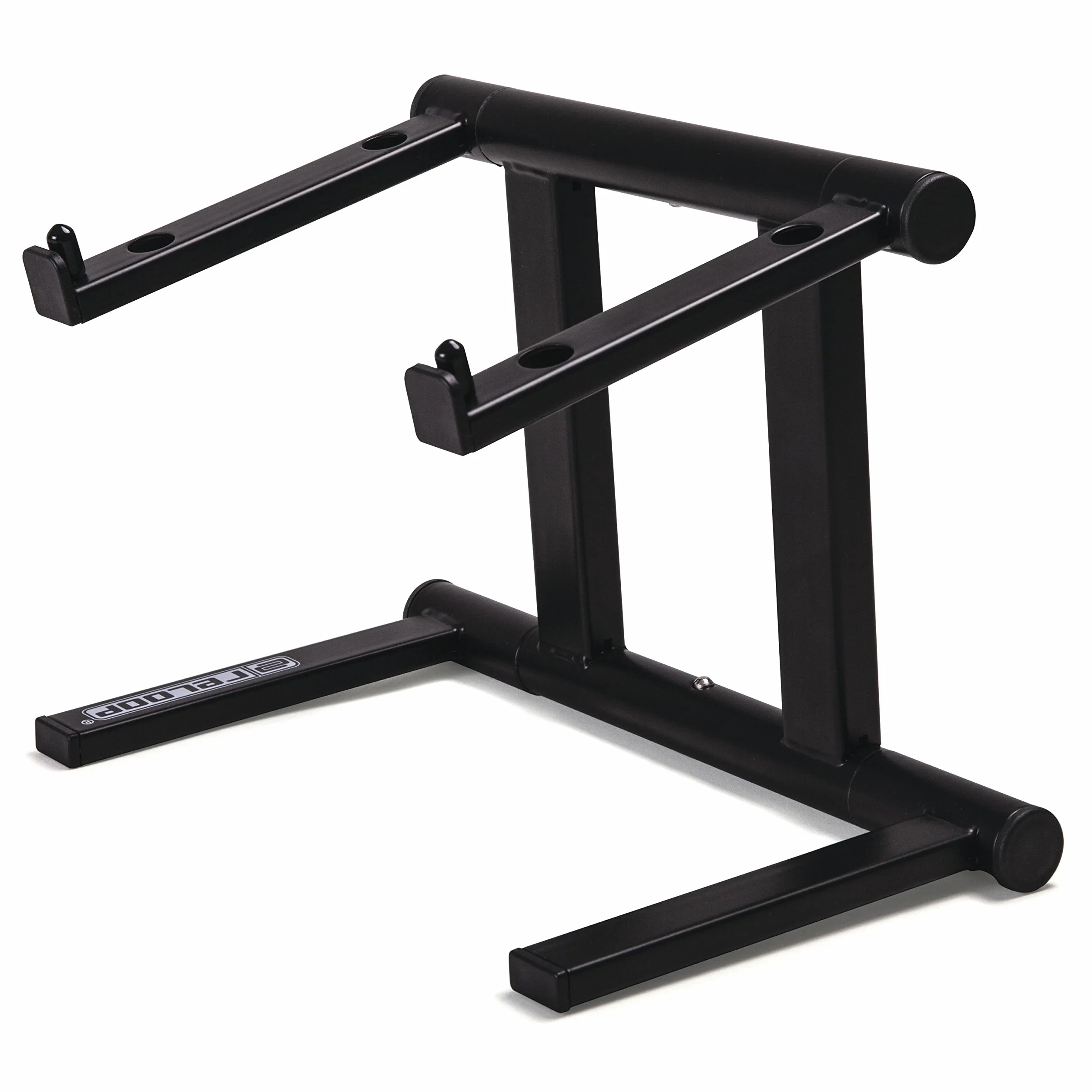 Reloop Modular Stand - supporto robusto per controllori modulari, ottimizzato Neon