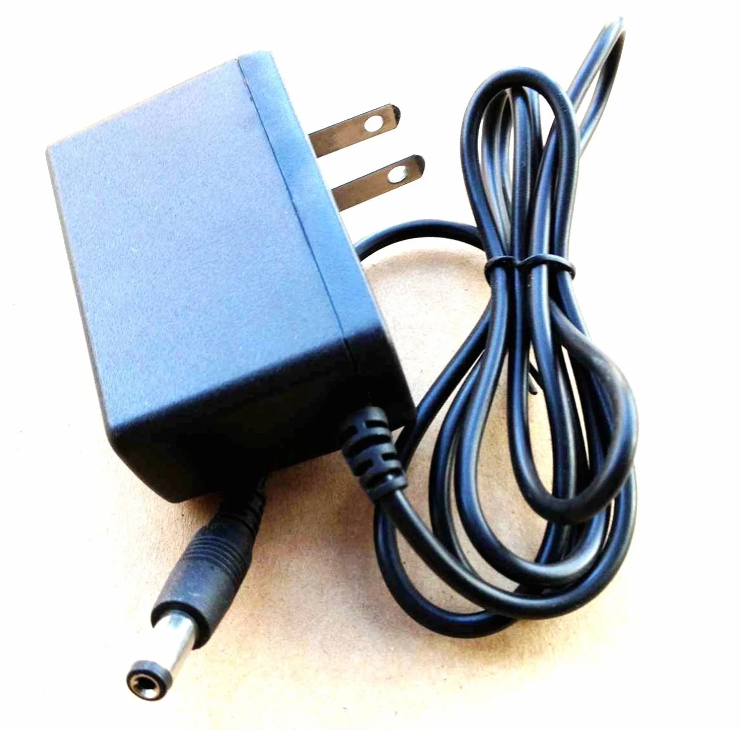 regolata 12x45mm Linea laser Modulo 200mW 650nm Laser a diodo rosso / AC + Supporto + adattatore