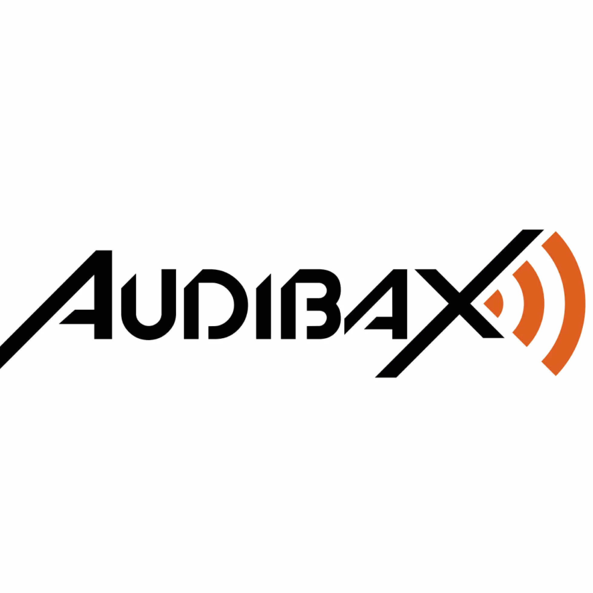 Audibax DS10 - Supporto Traverse per luci da discoteca - Altezza regolabile della barra T da 211 a 251 cm - Supporto per illuminazione con 11 punti di presa per luci - Piedini in gomma antiscivolo