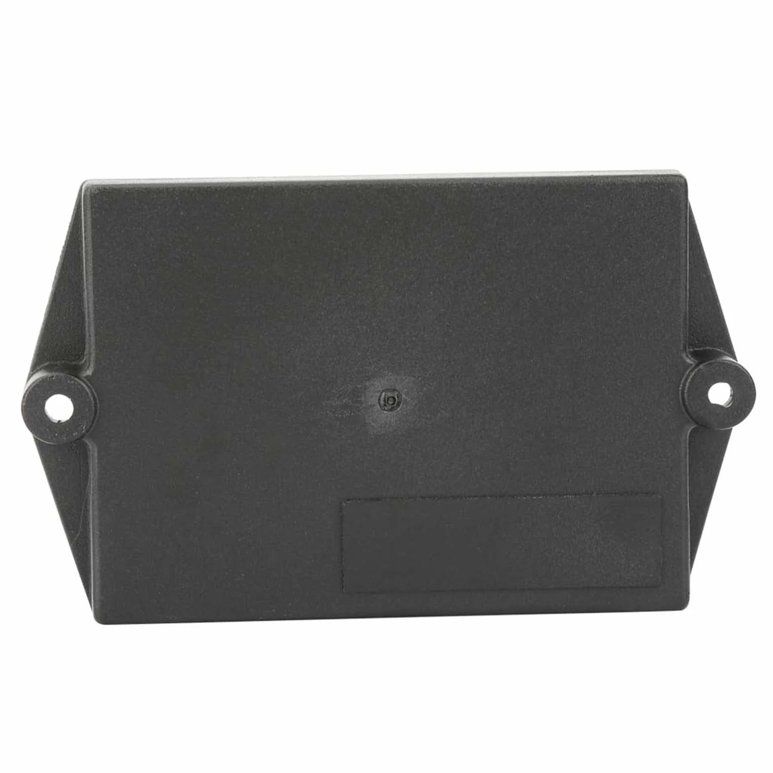 M16FA655A Accessori per Generatore di Stabilizzatore Elettrico con Regolatore Automatico di Tensione DC 30V