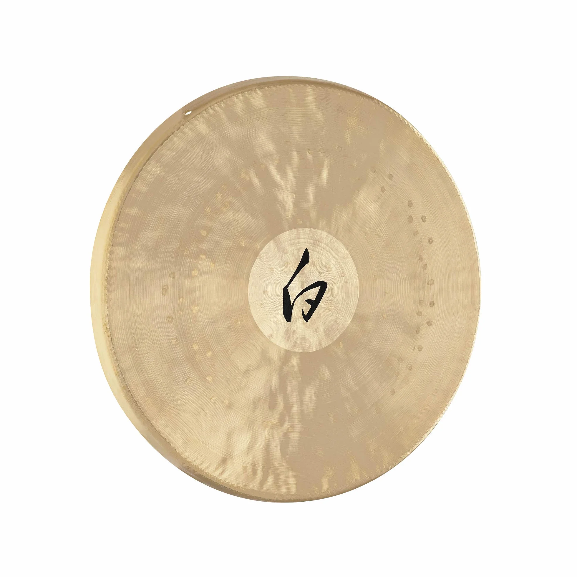 Meinl Wind Gong 36.83cm, 14.5", Include Frusta, WG-145