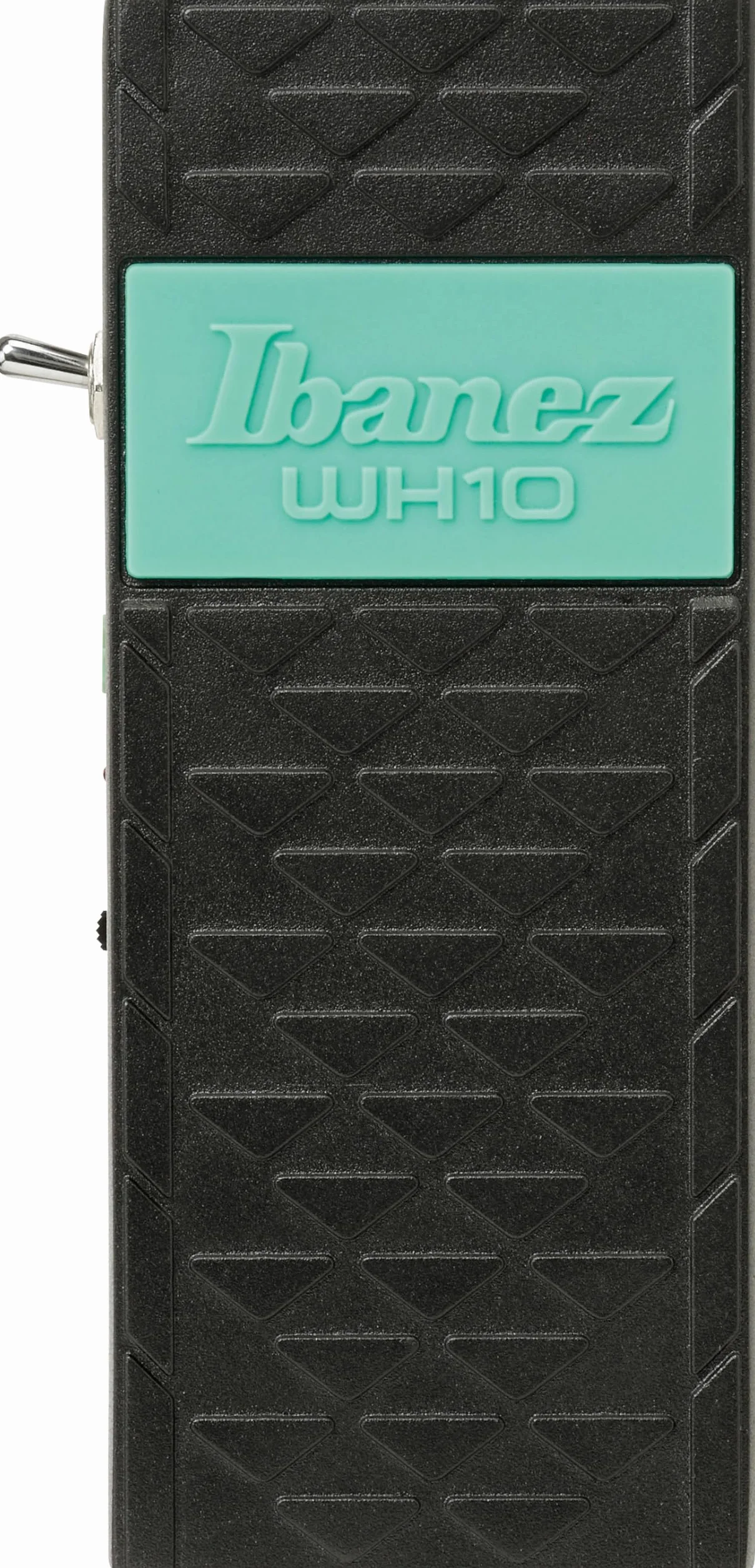Ibanez WH10V3 Wah Pedal Effetto per chitarra elettrica