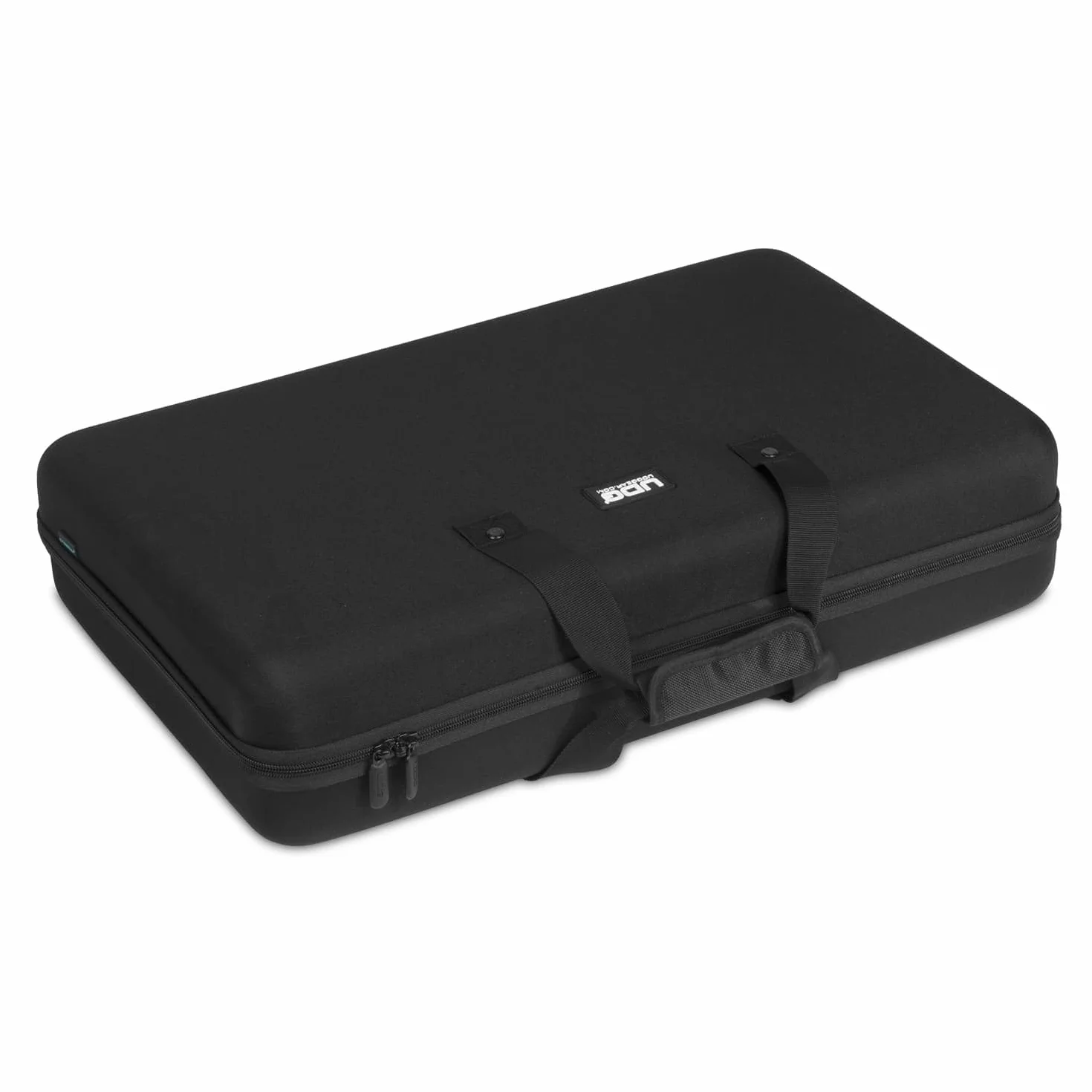 Custodia rigida UDG Creator Controller