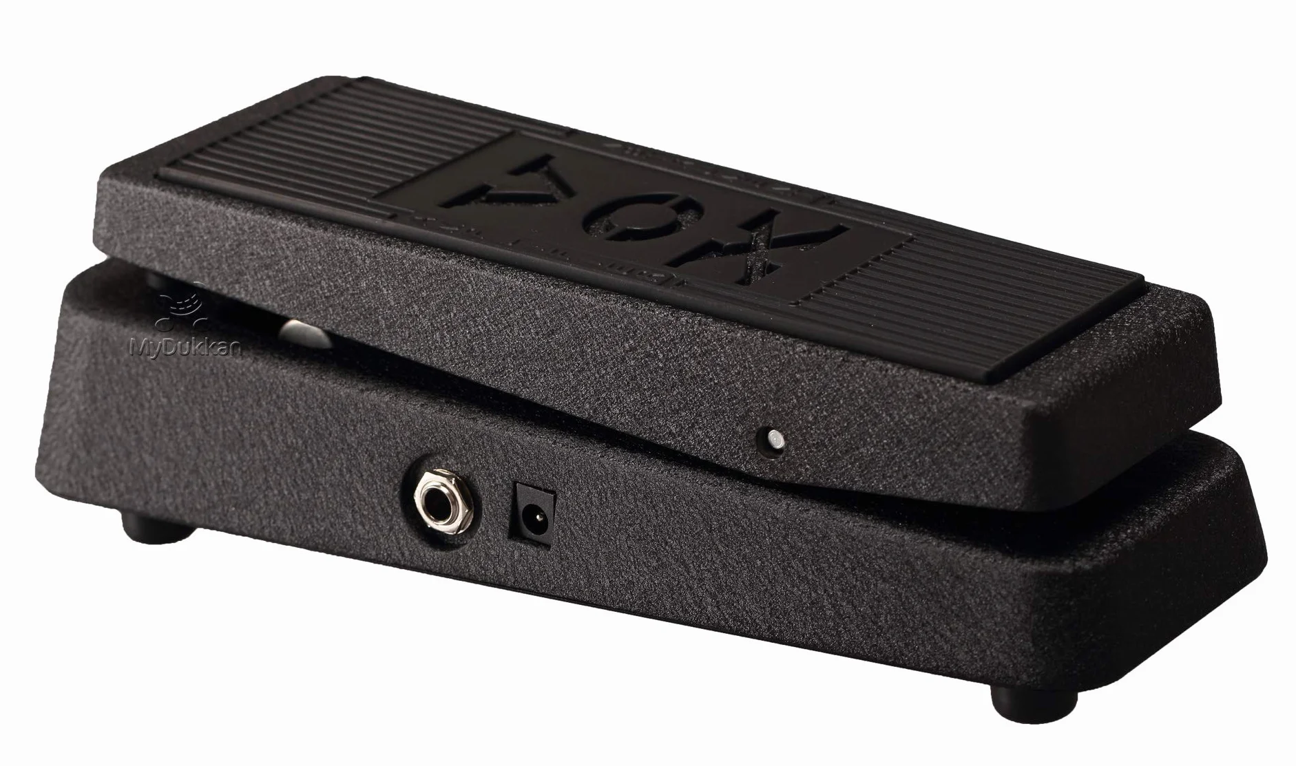 VOX - V845 WAH WAH