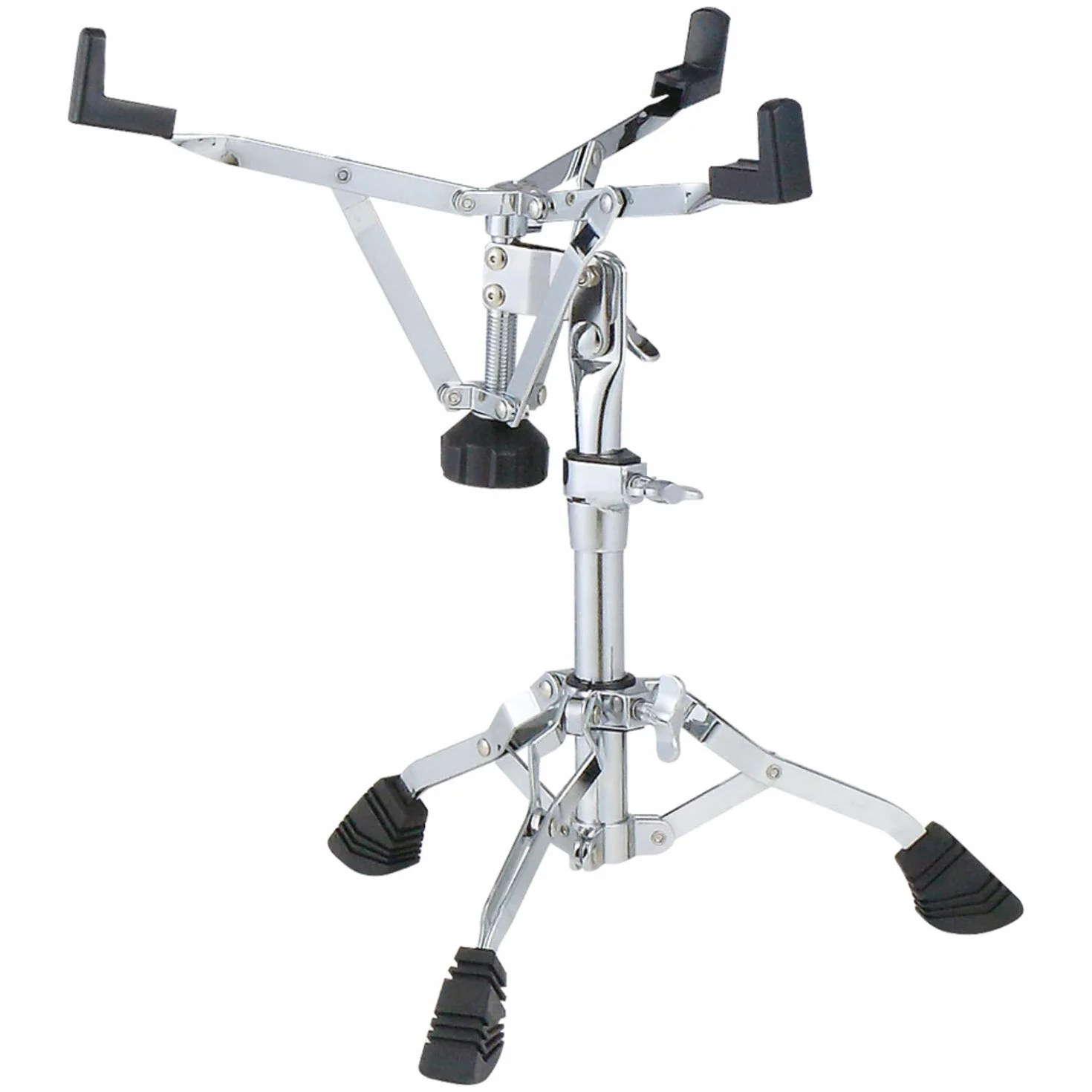 Stagemaster HS40LOWN - Scaldabagno