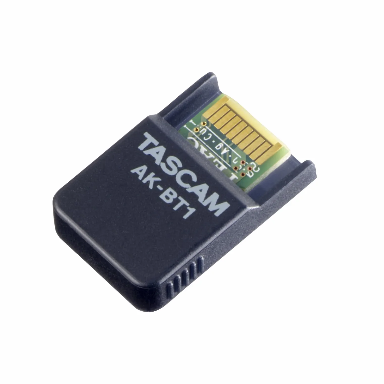 Tascam AK-BT1