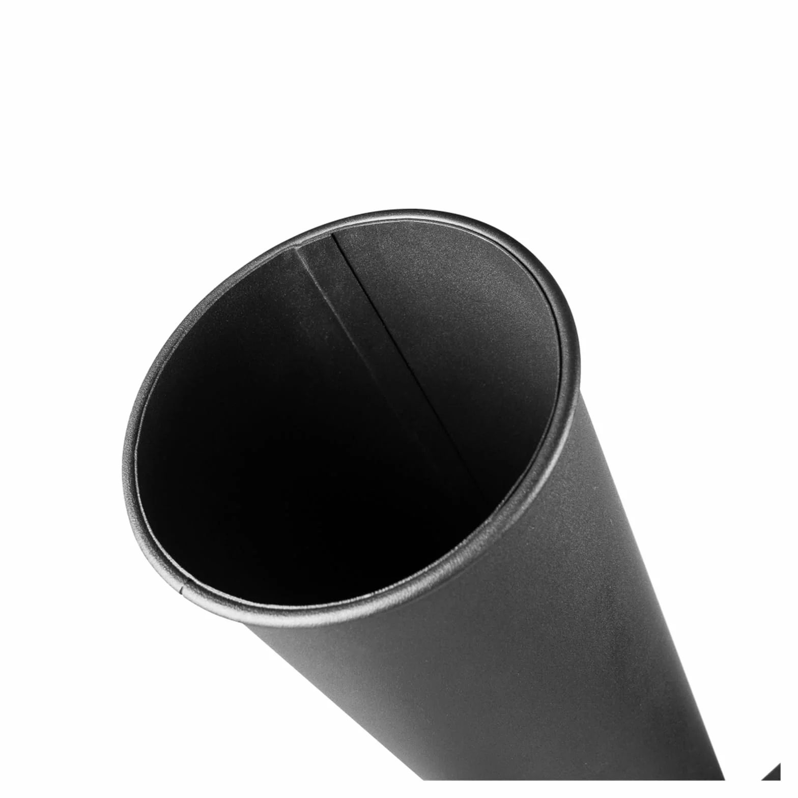 Cannone Coriandoli, Co2 Coriandoli Blaster Cannone Macchina Coriandoli Macchina Sparatutto Controllo Manuale Effetto Speciale Palcoscenico for Concerto Festa Nuziale(No 512)