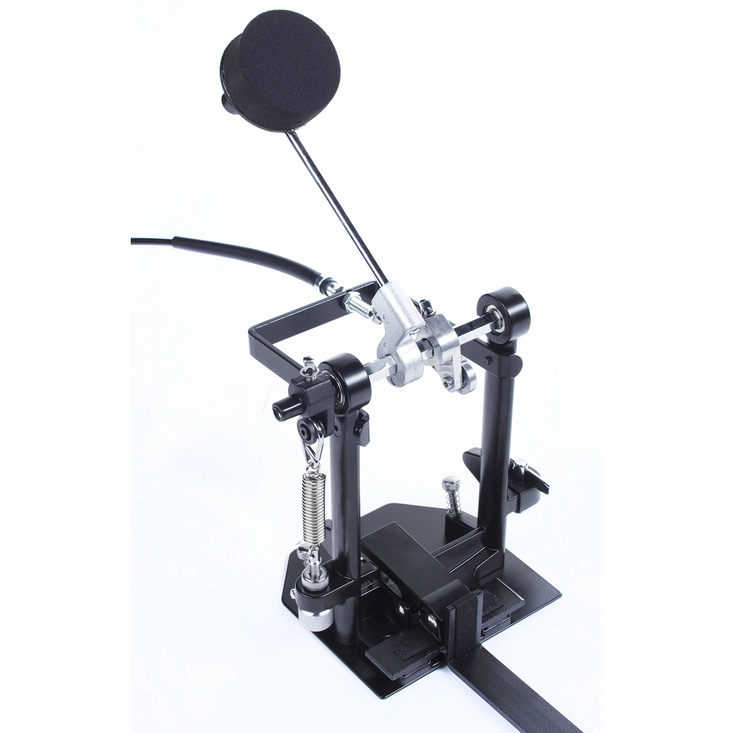 Fame Cajon Pedal 9001 Cable - Hardware per percussioni
