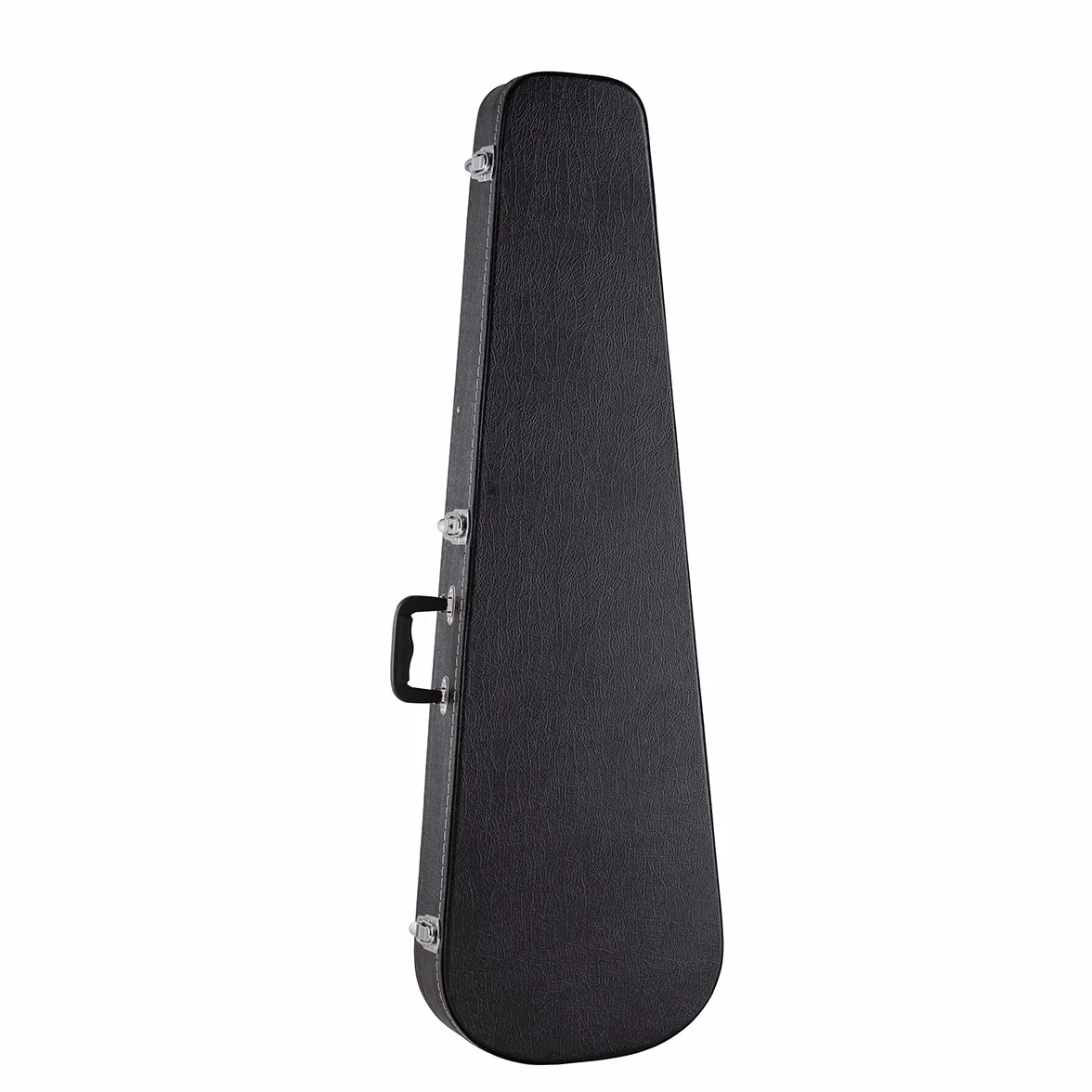 ASTUCCIO SOUNDSATION A GOCCIA DHC-EB BASSO ELETTRICO
