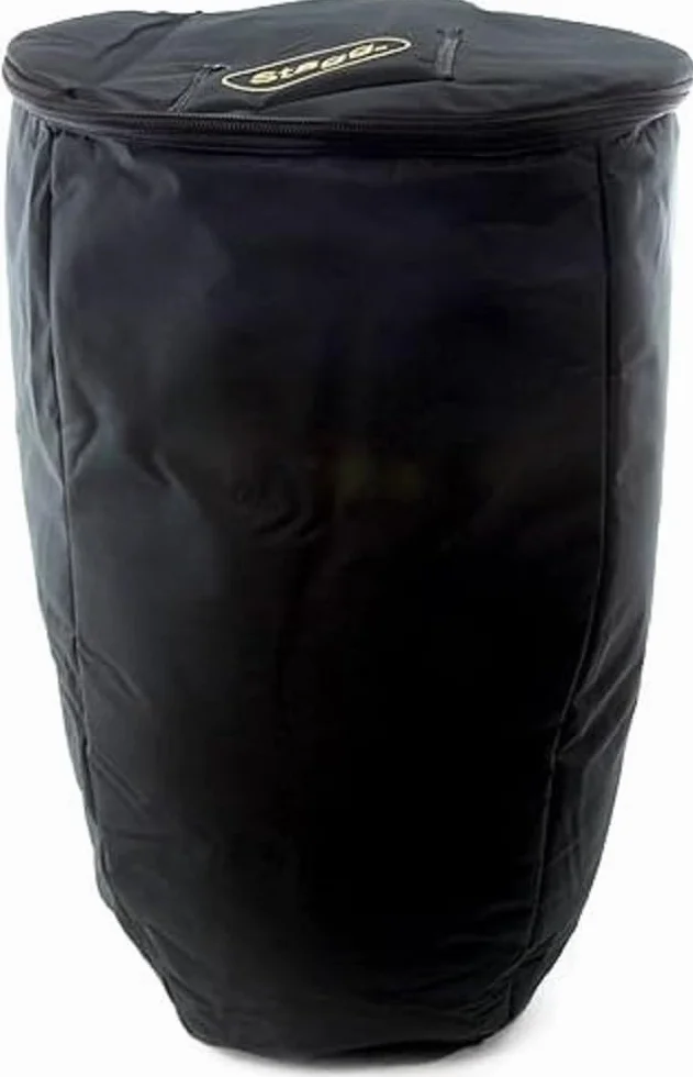 Stagg Housse pour Conga 11" black