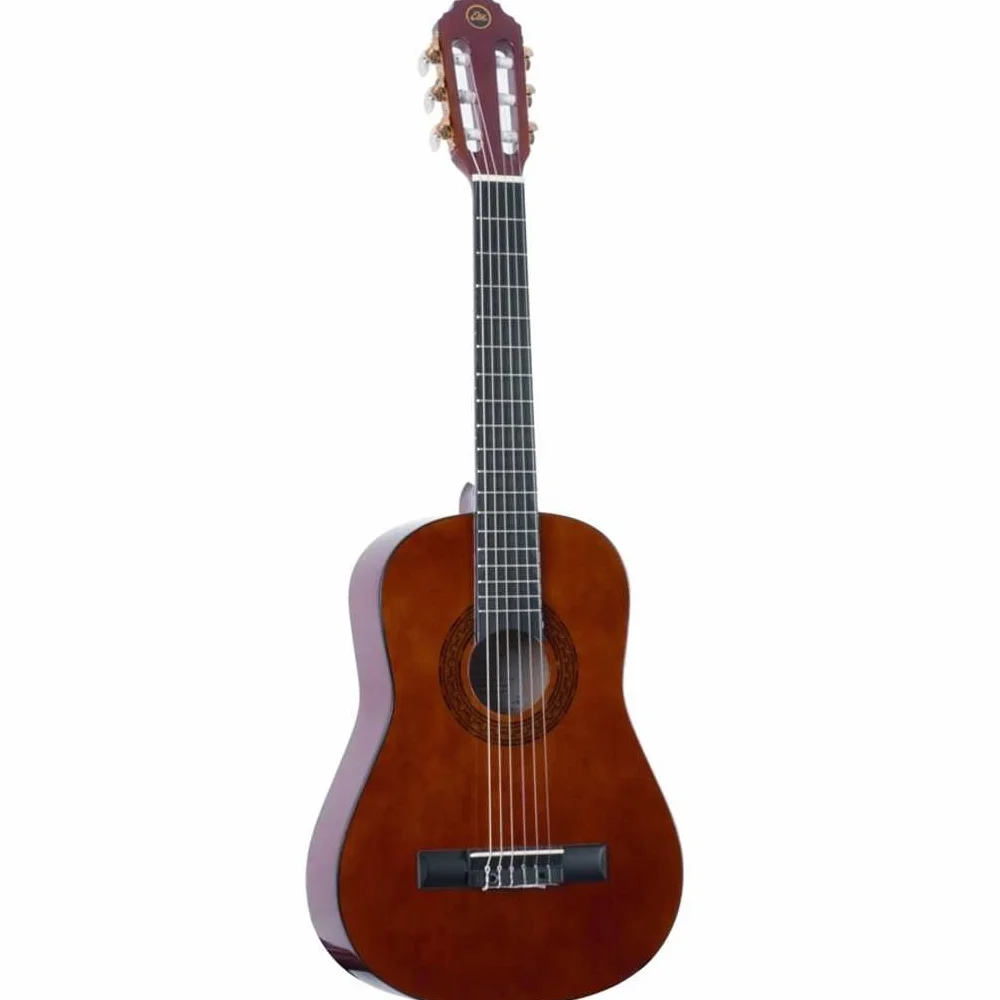 EKO CS-2 Chitarra Classica 1/2