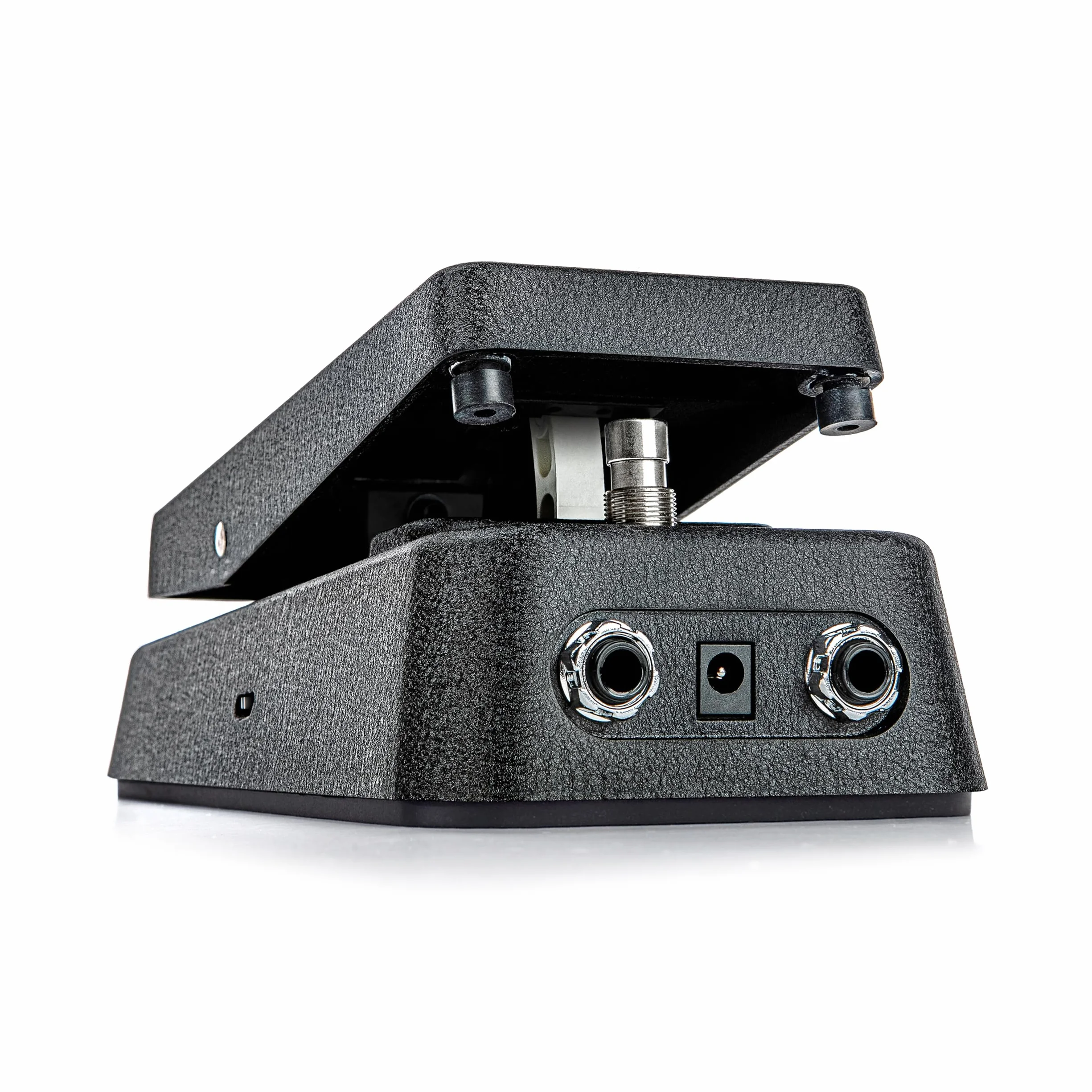 DUNLOP - CBJ95 CRY BABY JUNIOR WAH
